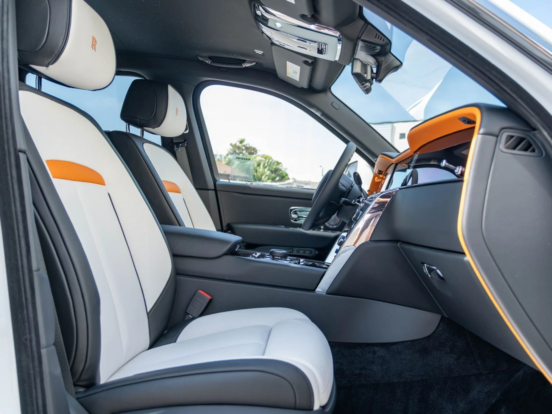 mph016_1897672184_e8f163c2251e6deab0dfae6524312ec4x_48d3aeadd2