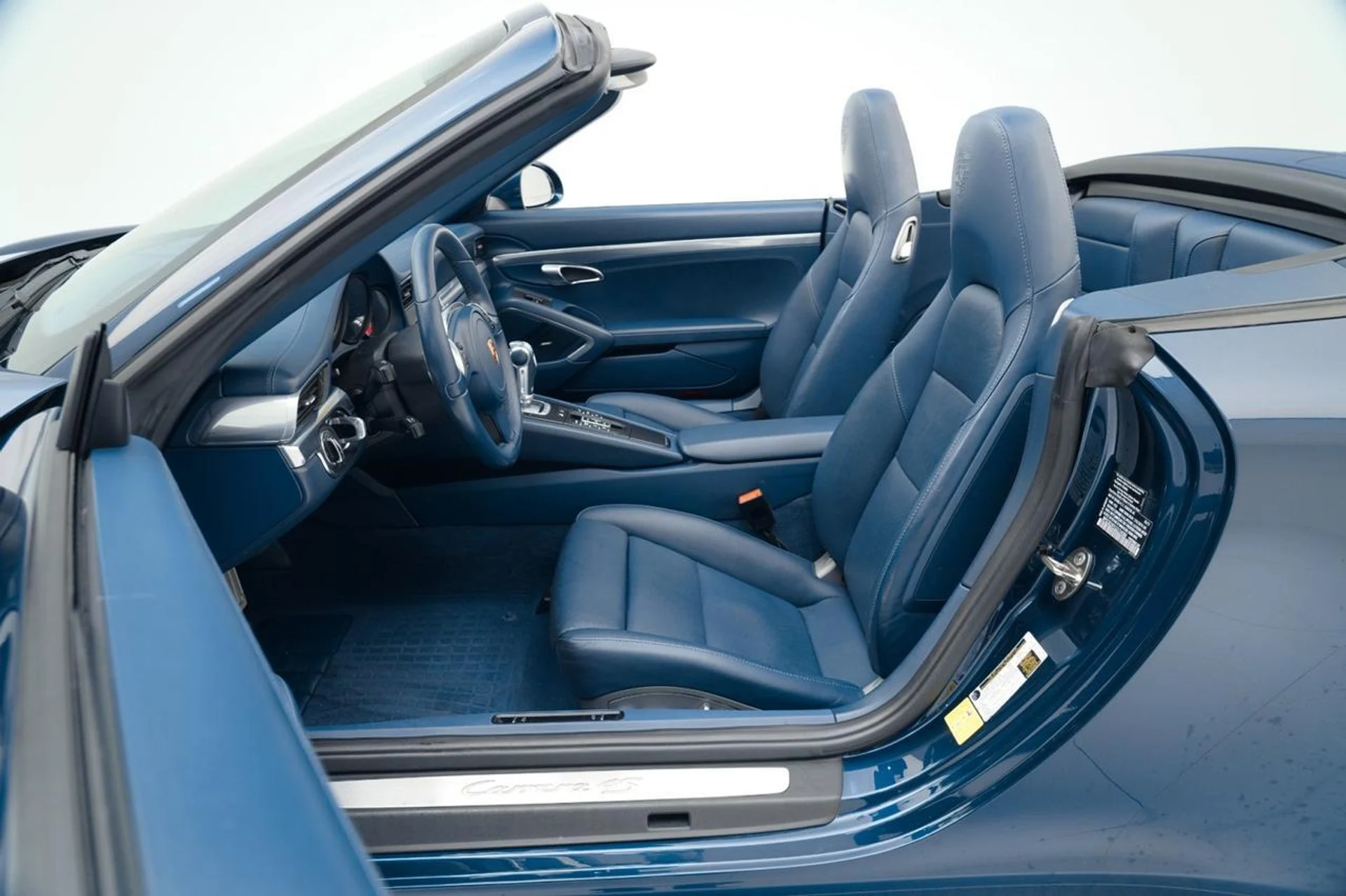 mph016_1897872299_8ce3bdb30c82abc98fbef397a006f15f_ab696b30c7