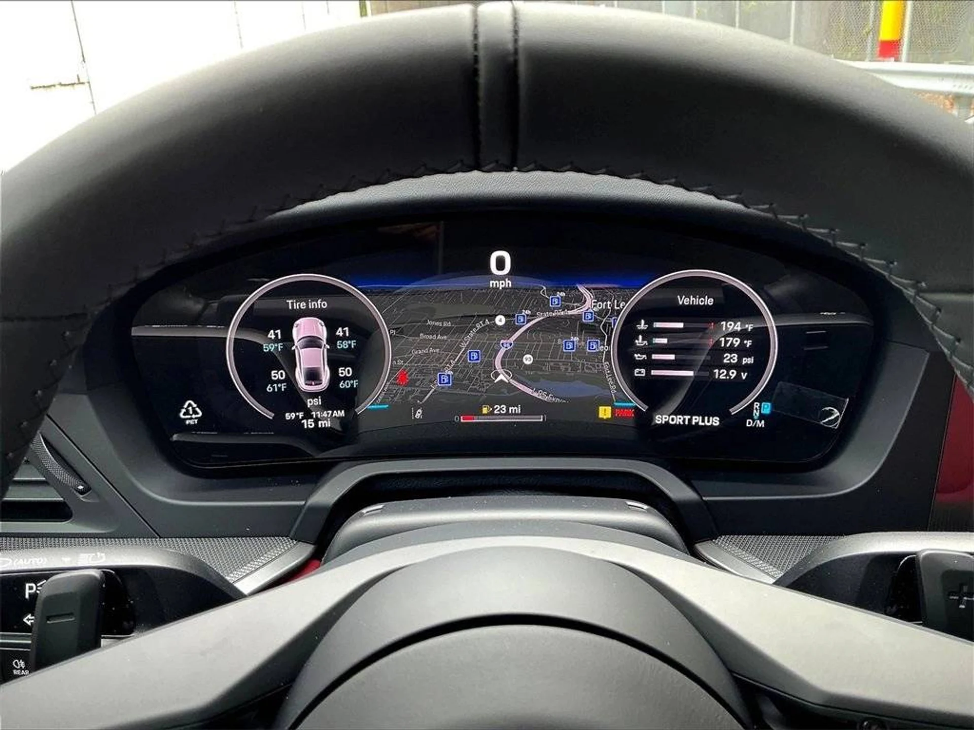 mph016_1897889798_1280_0f7a070e1a