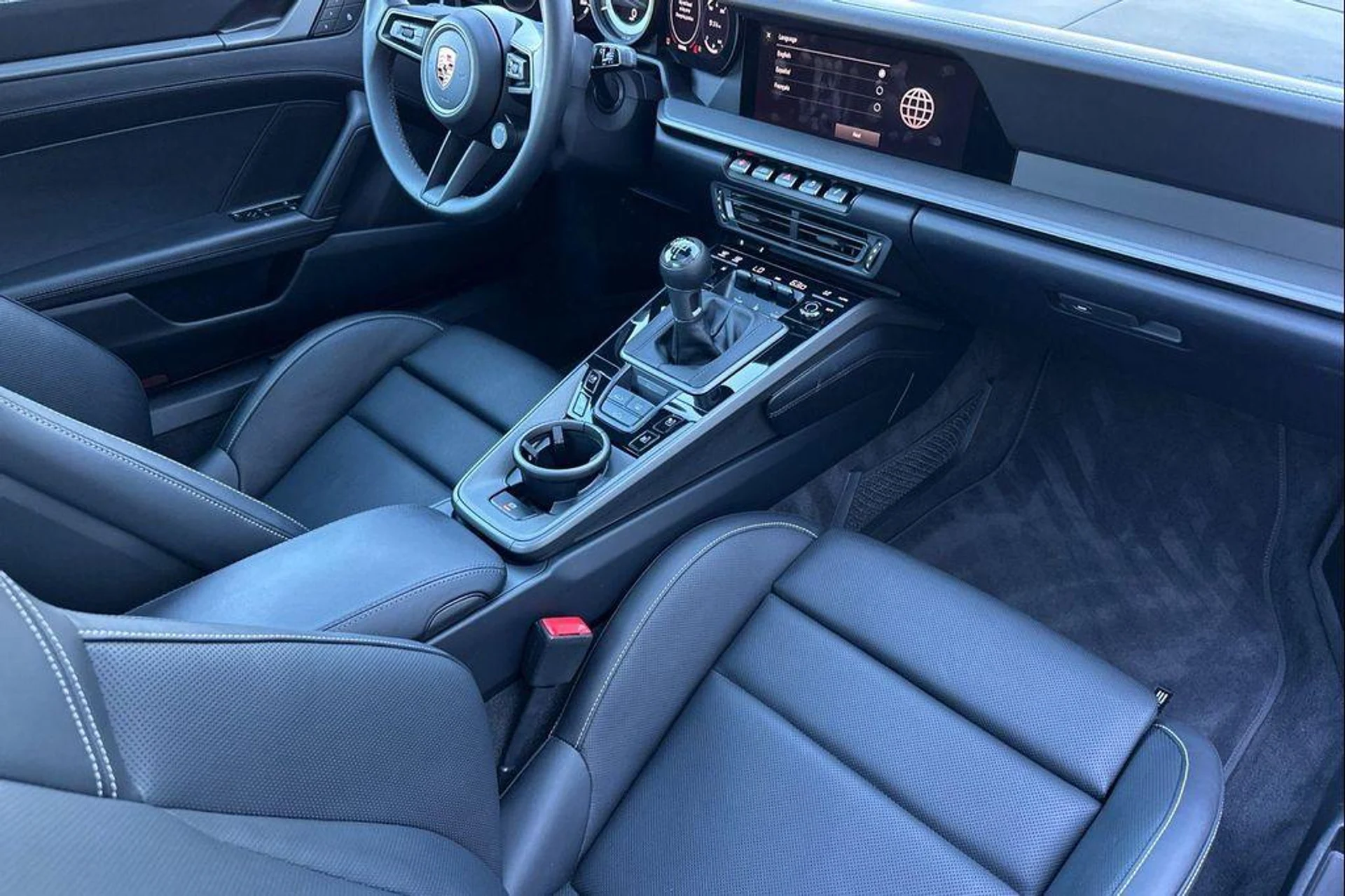 mph016_1897956300_XM_Sd_VI_fhn_S45_Qkbtb0_Pr_Zmd_GA_da8ed3c837