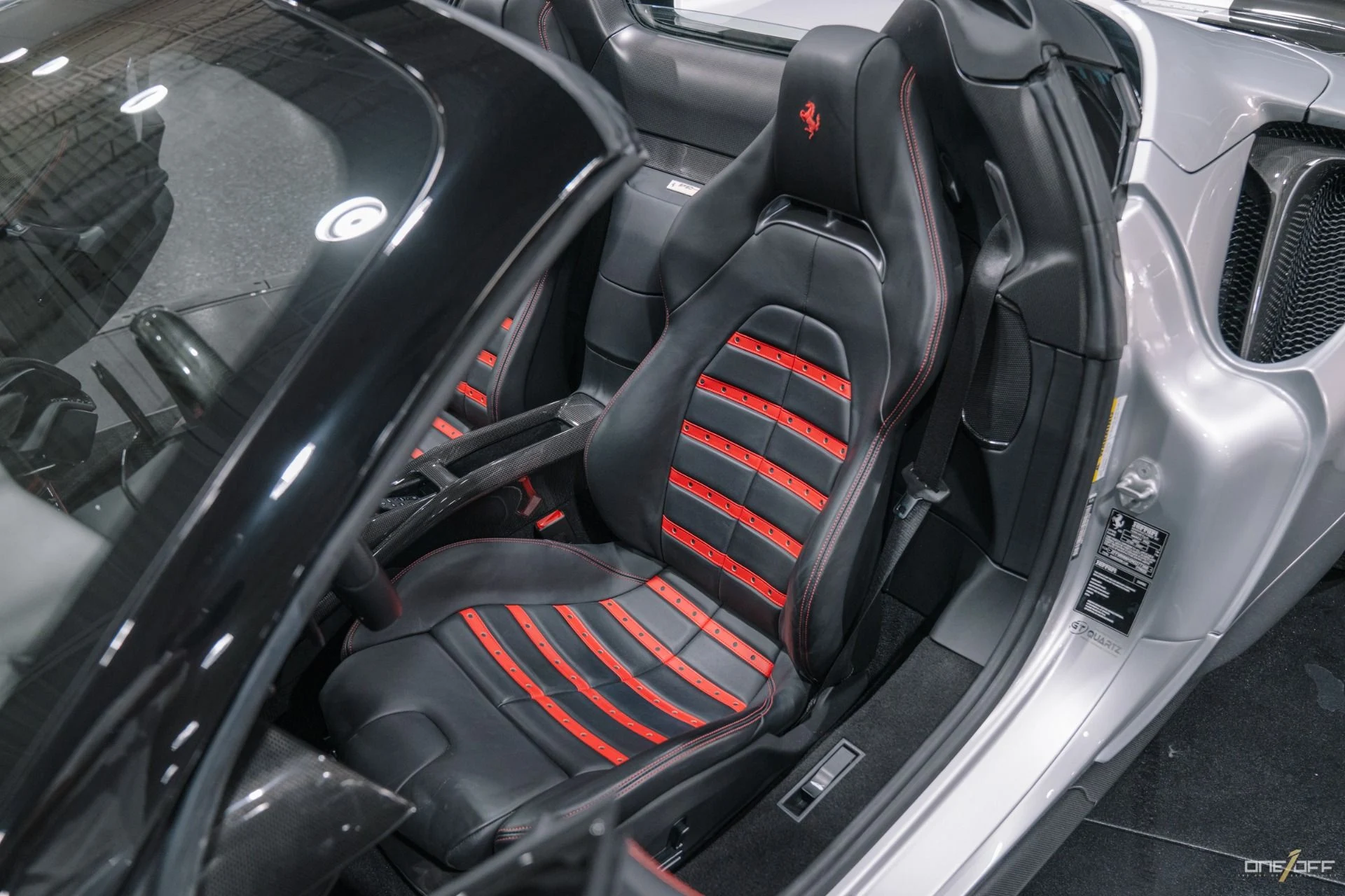 mph016_1898672322_Used_2022_Ferrari_SF_90_Spider_Assetto_Fiorano_790_K_MSRP_Front_Lift_Ferrari_Carbon_Lip_Warranty_1762214385_81231b586f