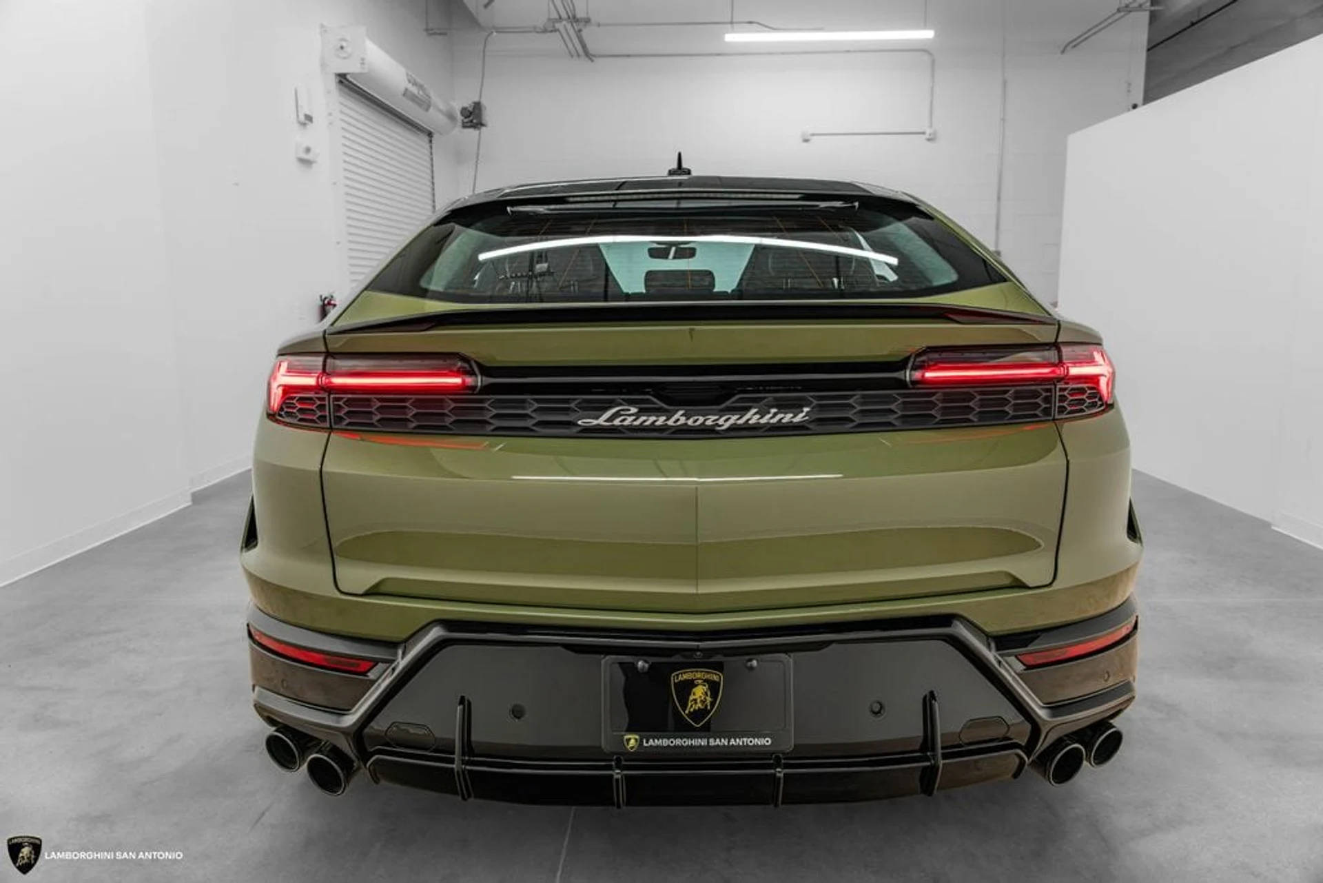 mph016_1899175357_fde55e8e057b3a91c51afafb888073d7x_688c8c40c3