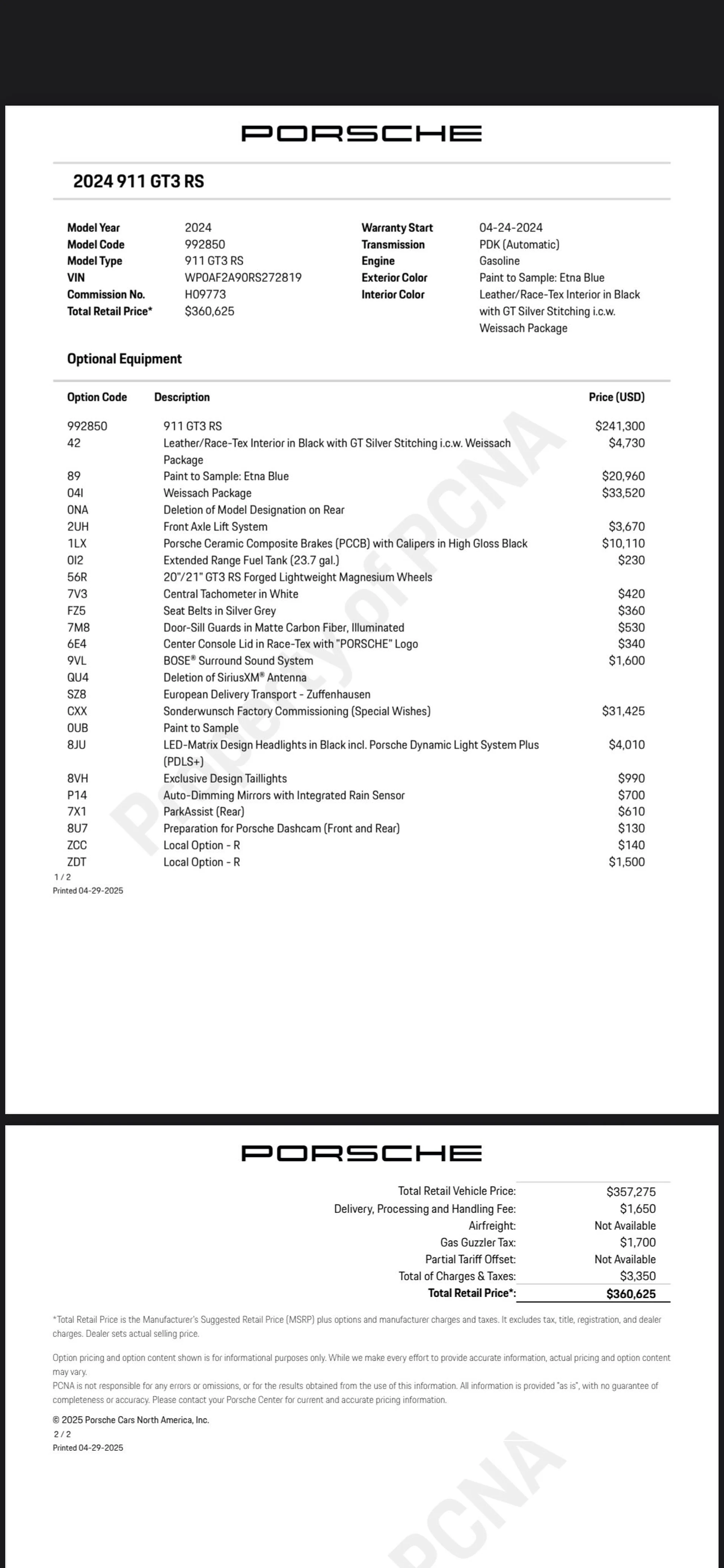 mph016_1899649626_Used_2024_Porsche_911_GT_3_RS_CXX_PTS_1767645818_e148b61a01