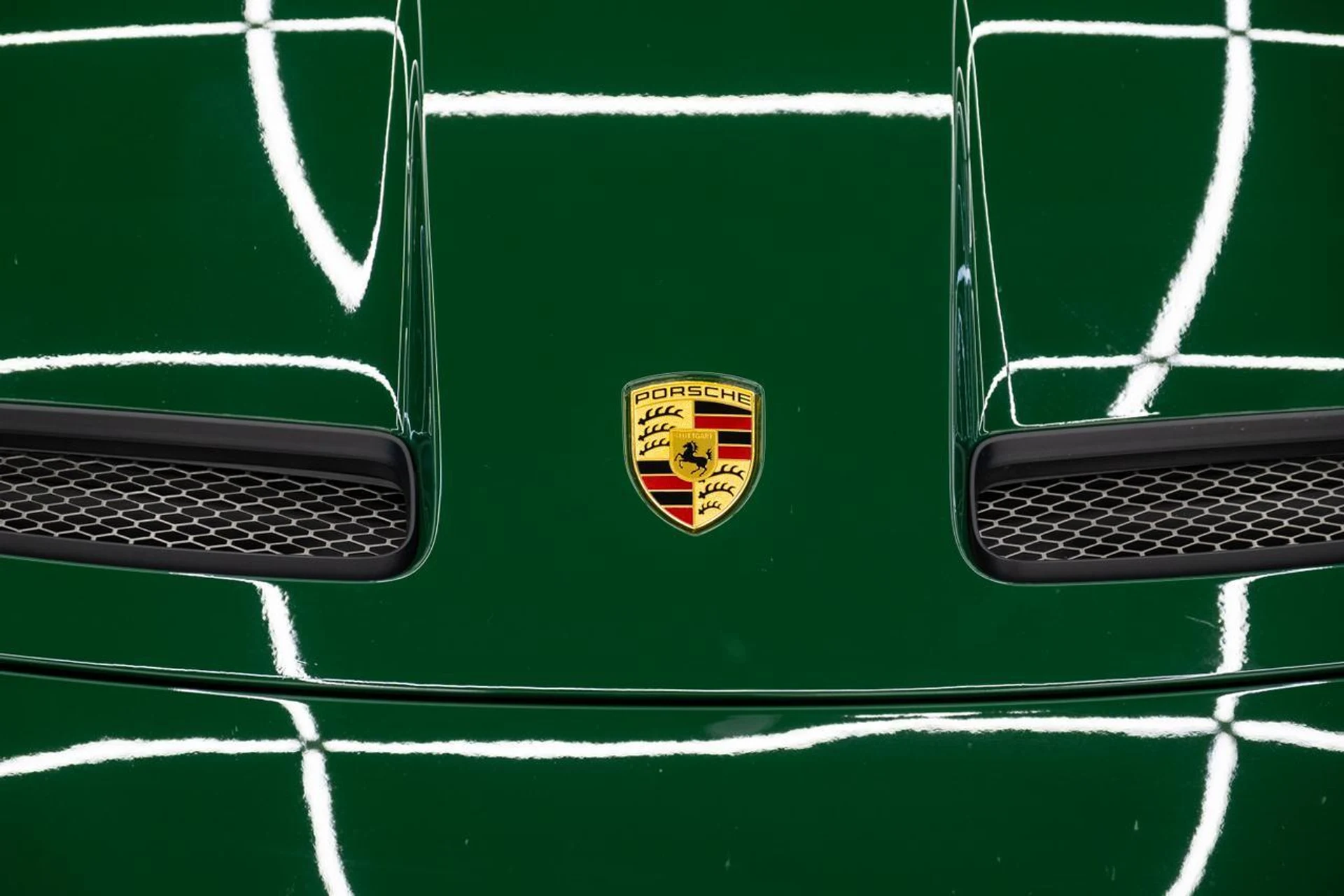 mph016_18999562_b2033e1768a2b08ed65d98f34442e470_04e224ad0a