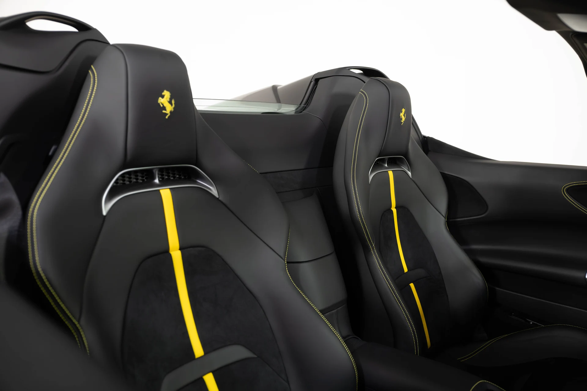 mph016_1900086105_a7b6327d68267669a619cbbe161d83af_652ec4057e