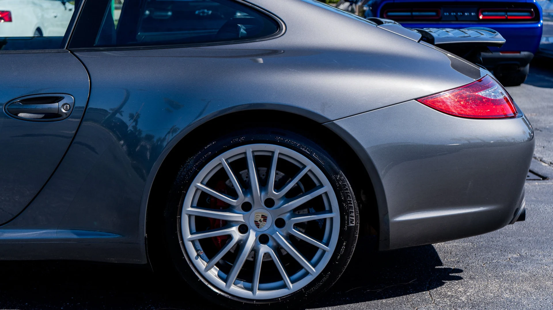 mph016_1901240938_content_homenetiol_com_2001243_2130496_0x0_6bc334761d934ae8873bf82f1b50895c_b327674cdc