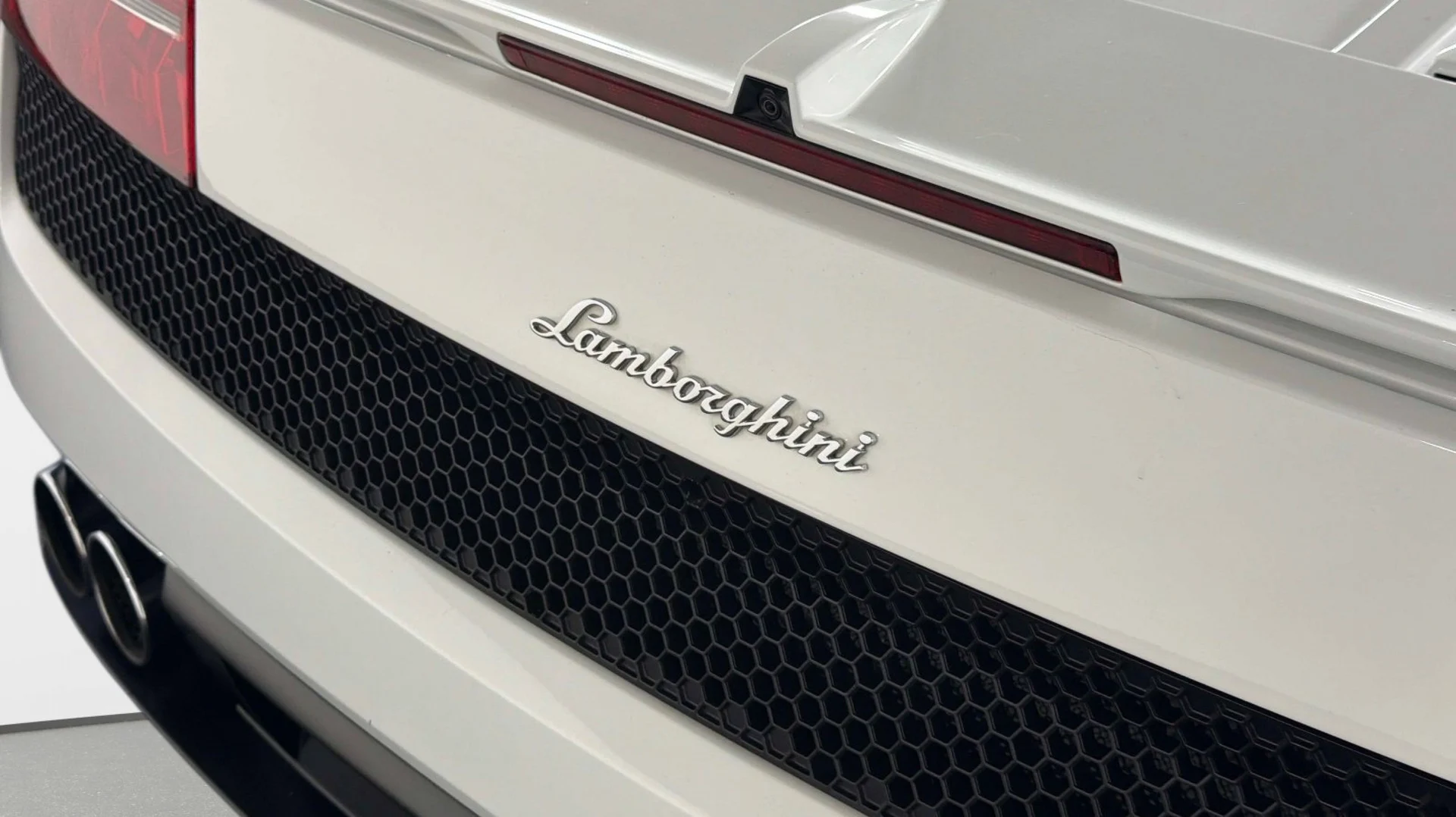 mph016_1901546999_content_homenetiol_com_2001243_2130496_0x0_e039f5849f244a14af72ec85e94f0ca6_a0765e2747