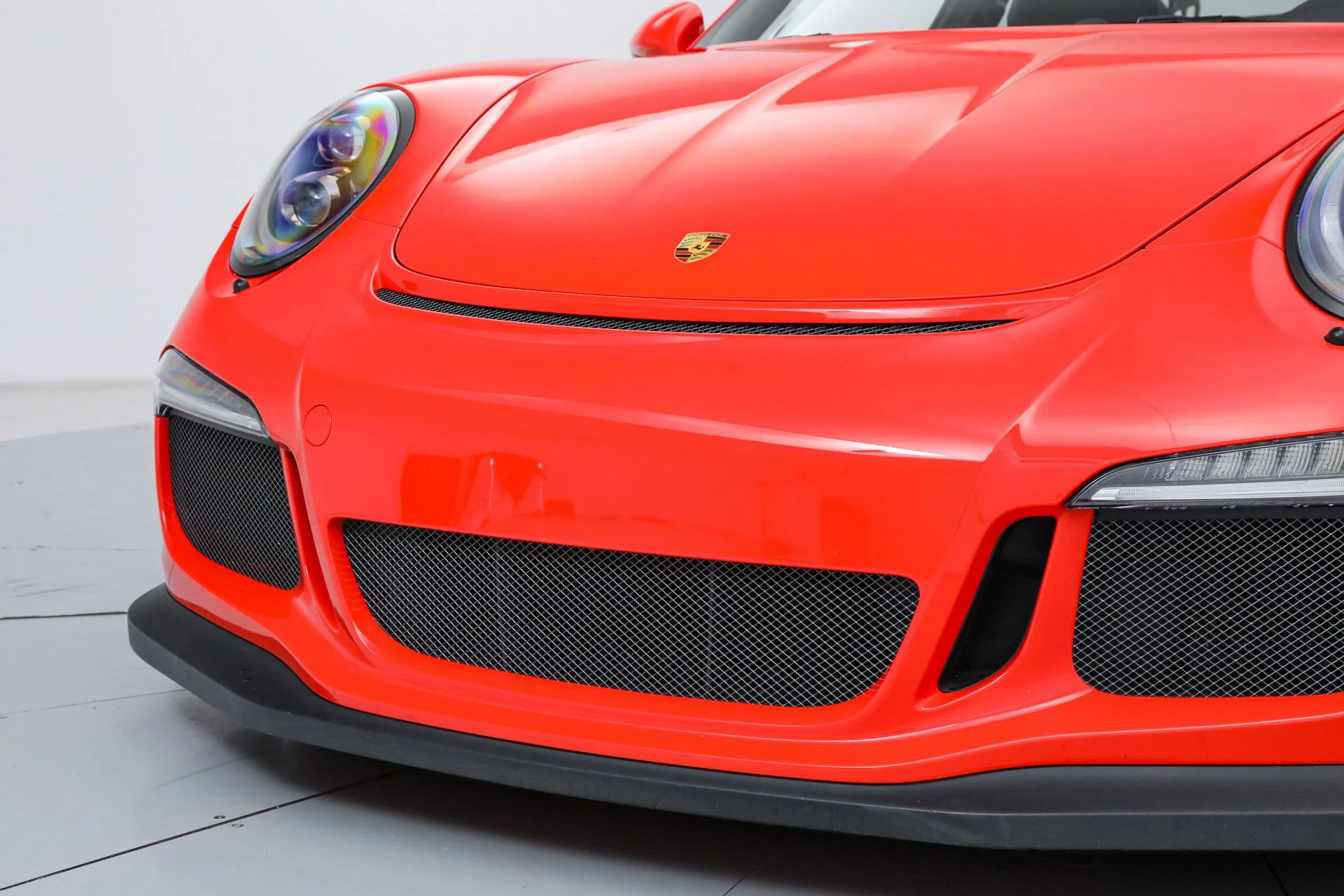 mph016_1901611617_674714033666491d72754d902ccb2286_97adbbb12a