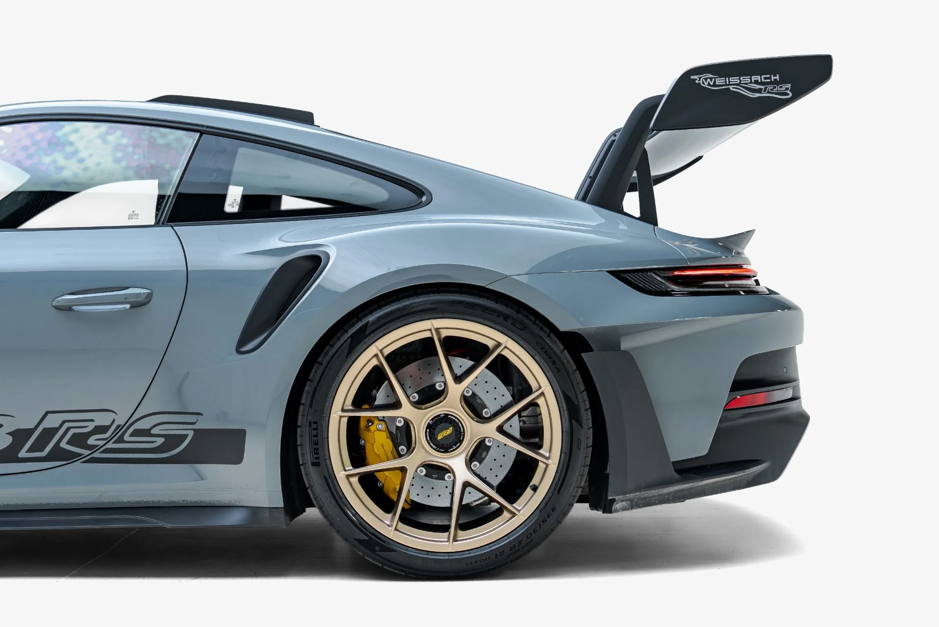 mph016_1901725431_Used_2025_Porsche_911_GT_3_RS_1788469215_455c23d47f
