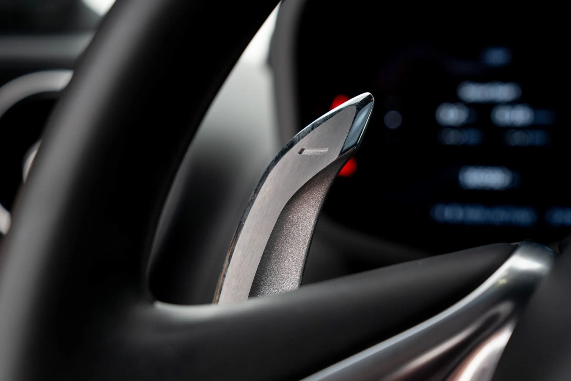 mph016_1901729161_Used_2023_Mc_Laren_GT_1774627645_2327dd5537