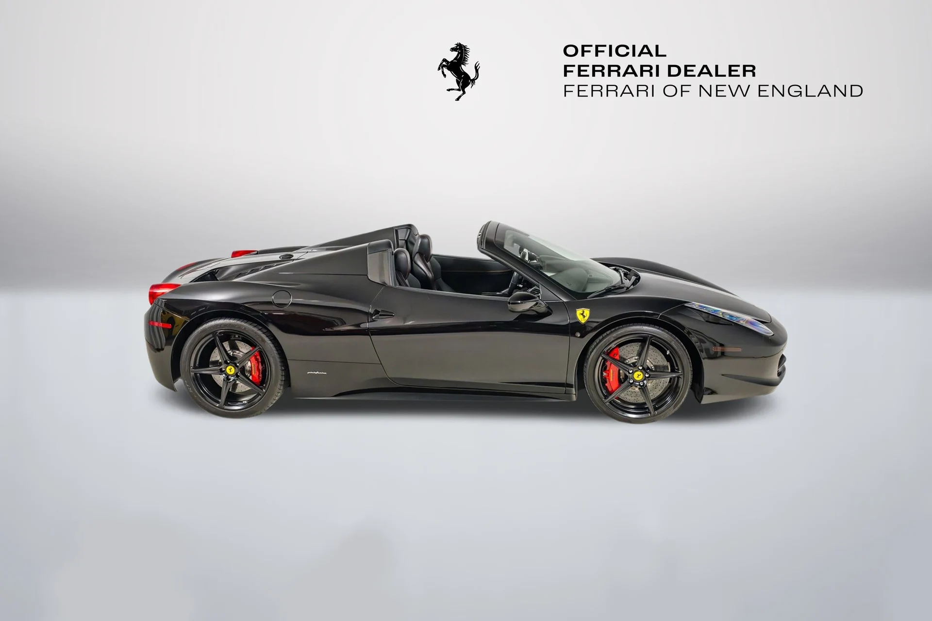 mph016_190184702_2257b4d2485242d08e3ad9f6ddb167c3_ae1d0bd246