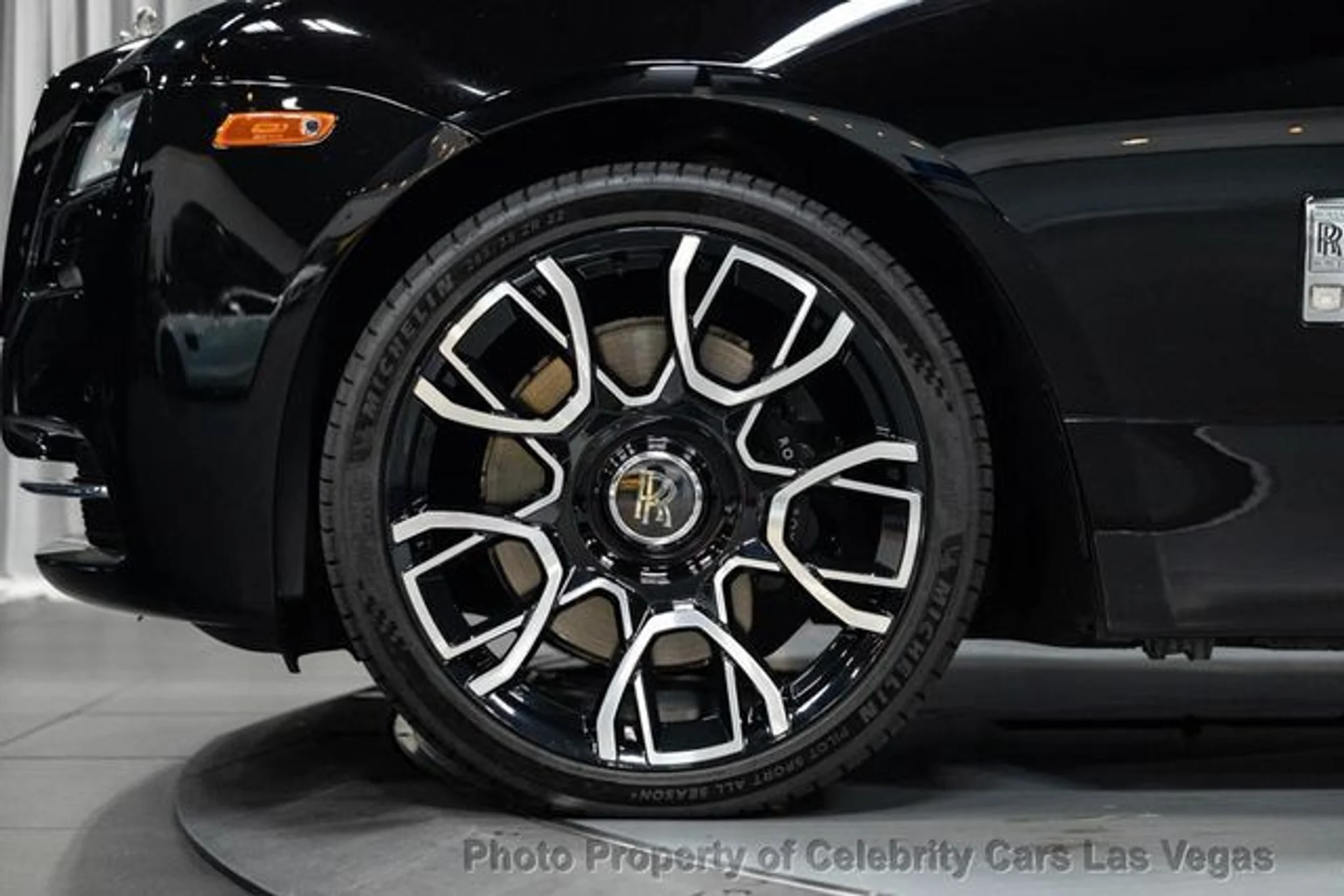 mph016_1902167989_used_2016_rolls_royce_wraith_inspiredbymusiclyricalcopperbespokeaudiostarlighth_9707_23057562_21_640_d282e77857