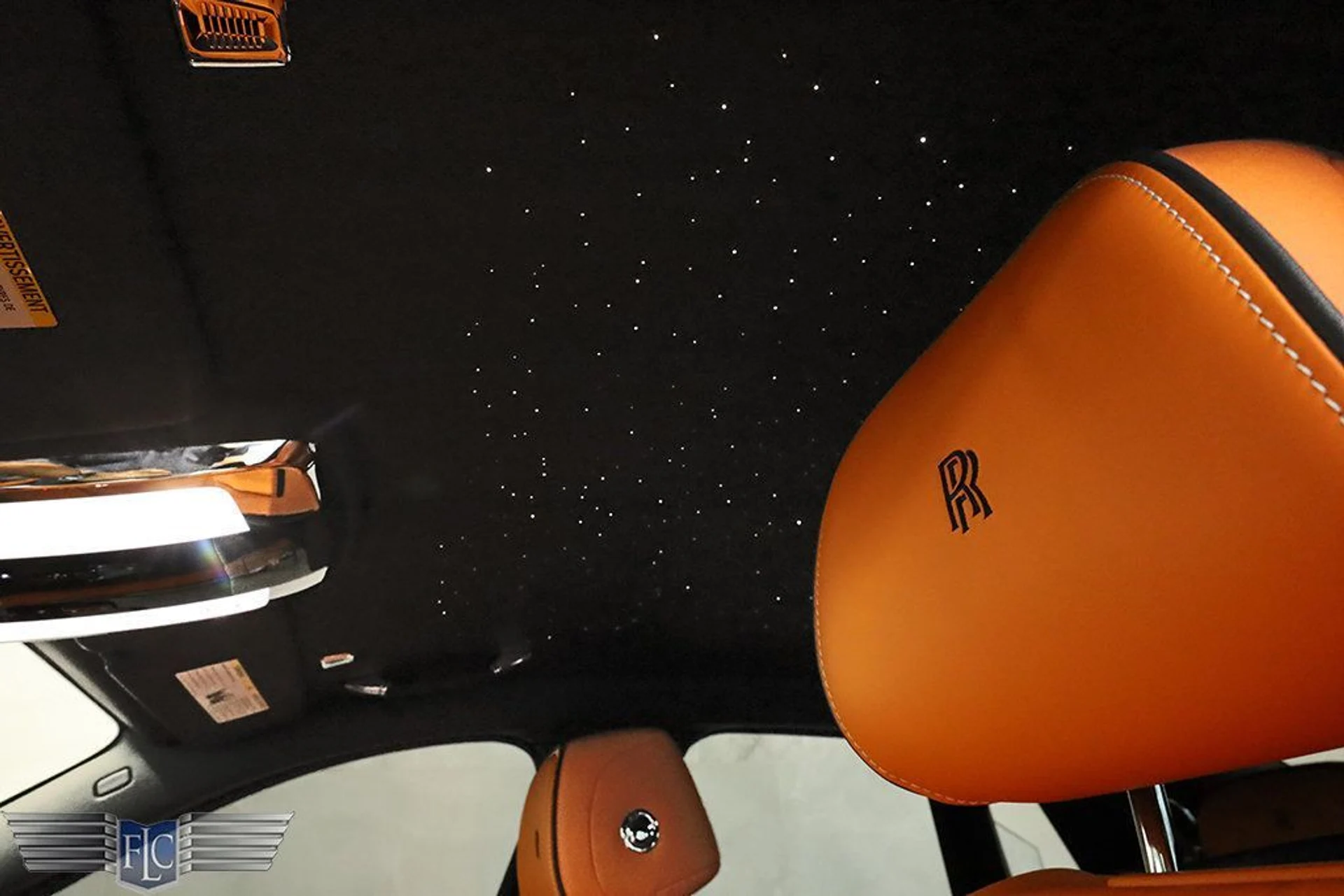 mph016_1902311552_used_2023_rolls_royce_ghost_shootingstarheadlinerilluminatedgrillilluminatedfascia_9689_21720486_17_1024_82e1b7c123