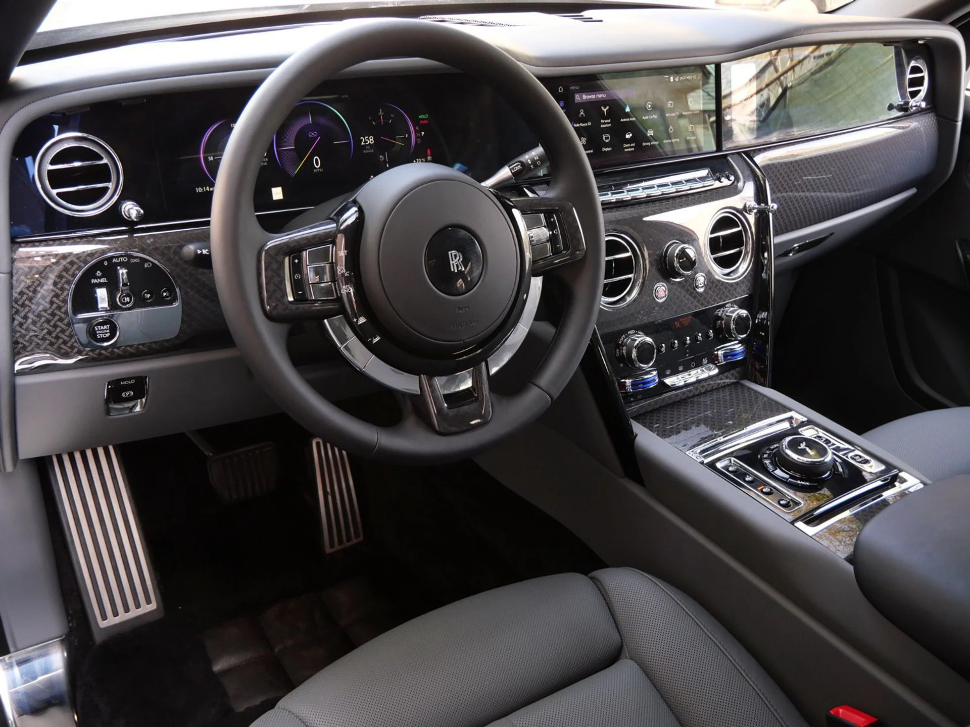 mph016_1902630631_6515fb1d71a23c7405b95ef09b2ce954x_83e4e6d484