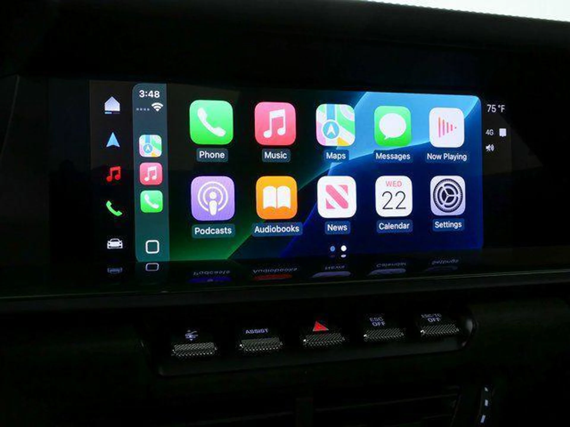 mph016_1902631677_Rp2_AA_3r_U6jj_x_QMJGX_Wc_M_Nag_V_Sc_19521aae5a