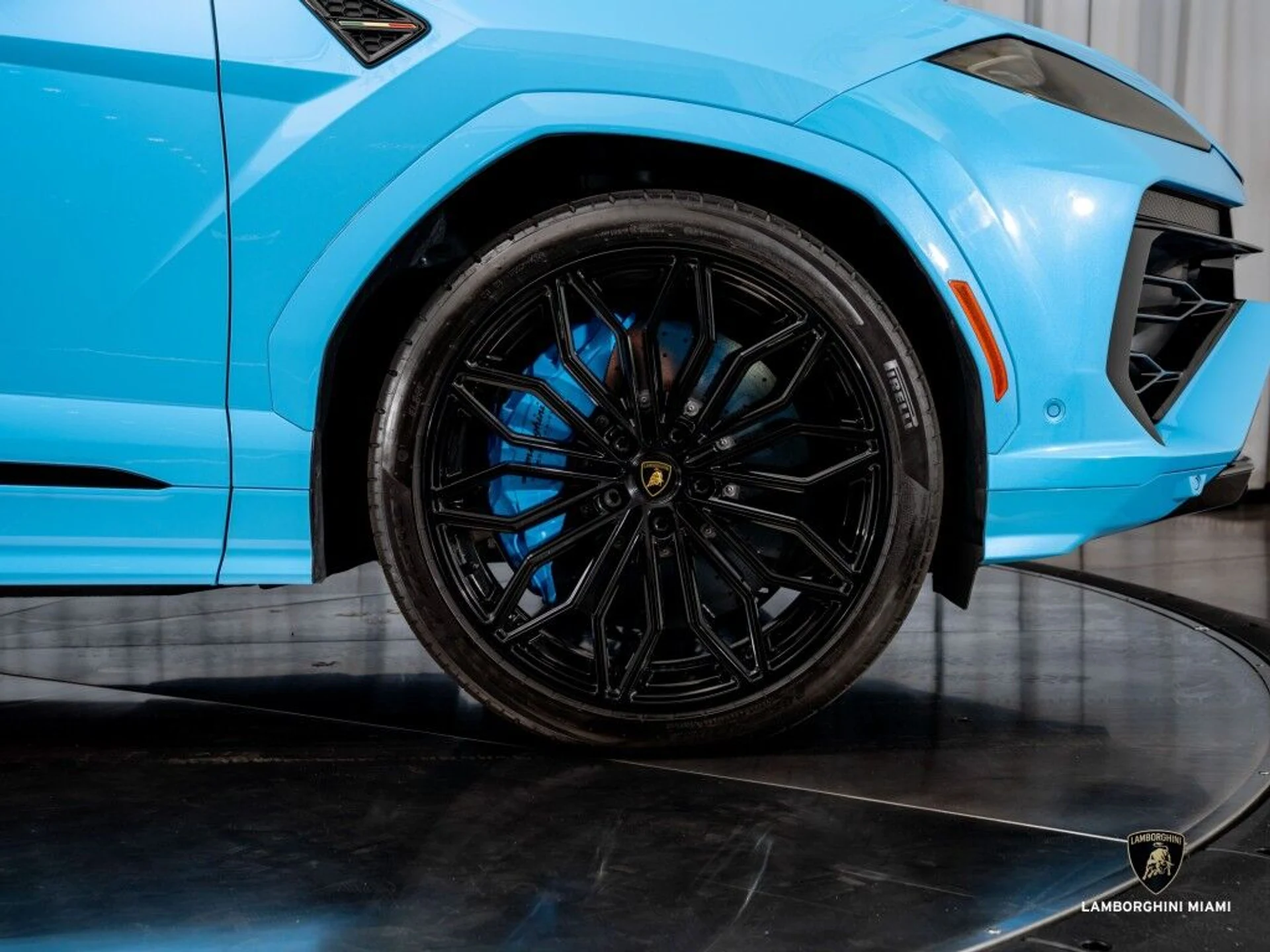 mph016_1902706517_15ddeb3865be175dd4b5d67c21818e3d_83ef4008cb