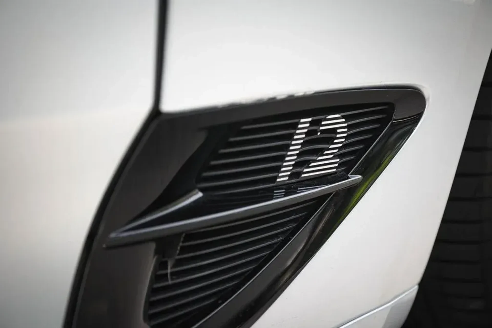 mph016_1902733580_c3428ecf0cbfecc300dfde90cf8bb5db_1b2055886e