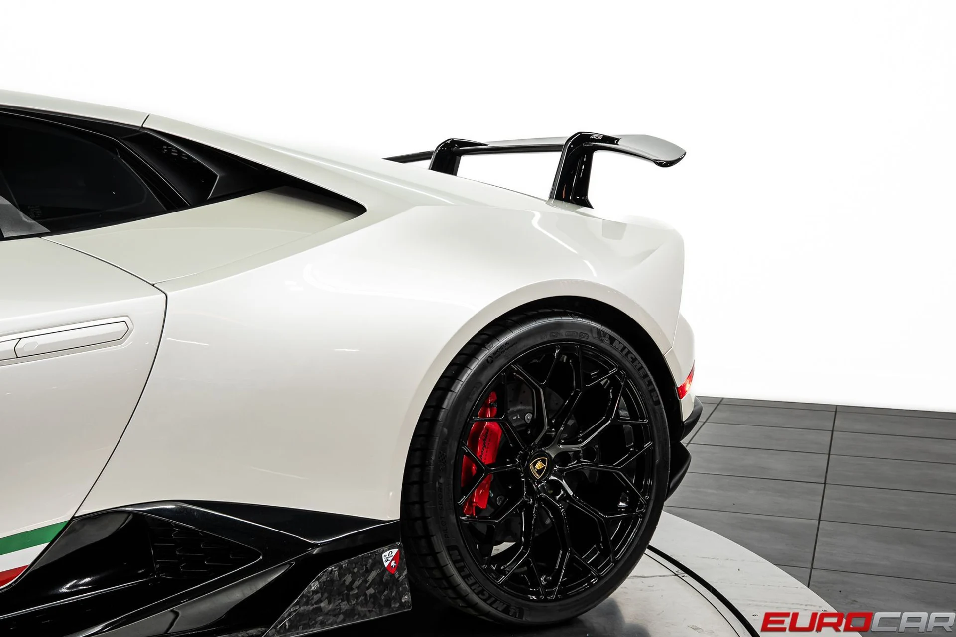 mph016_1902786631_f77010e3_466a_4459_af91_fced2780ab4d_6cd998dd2a