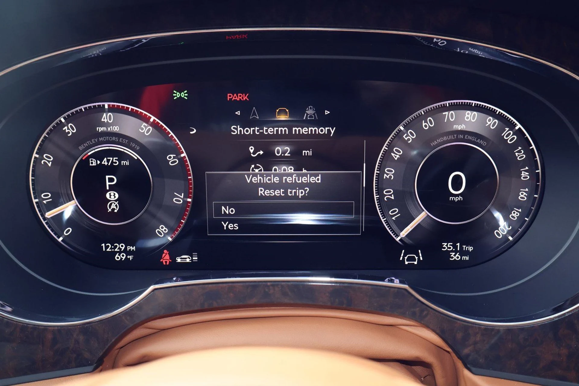 mph016_1902850954_7926b920ad1ea124a6aa1c4acef360c3x_0994d9705d