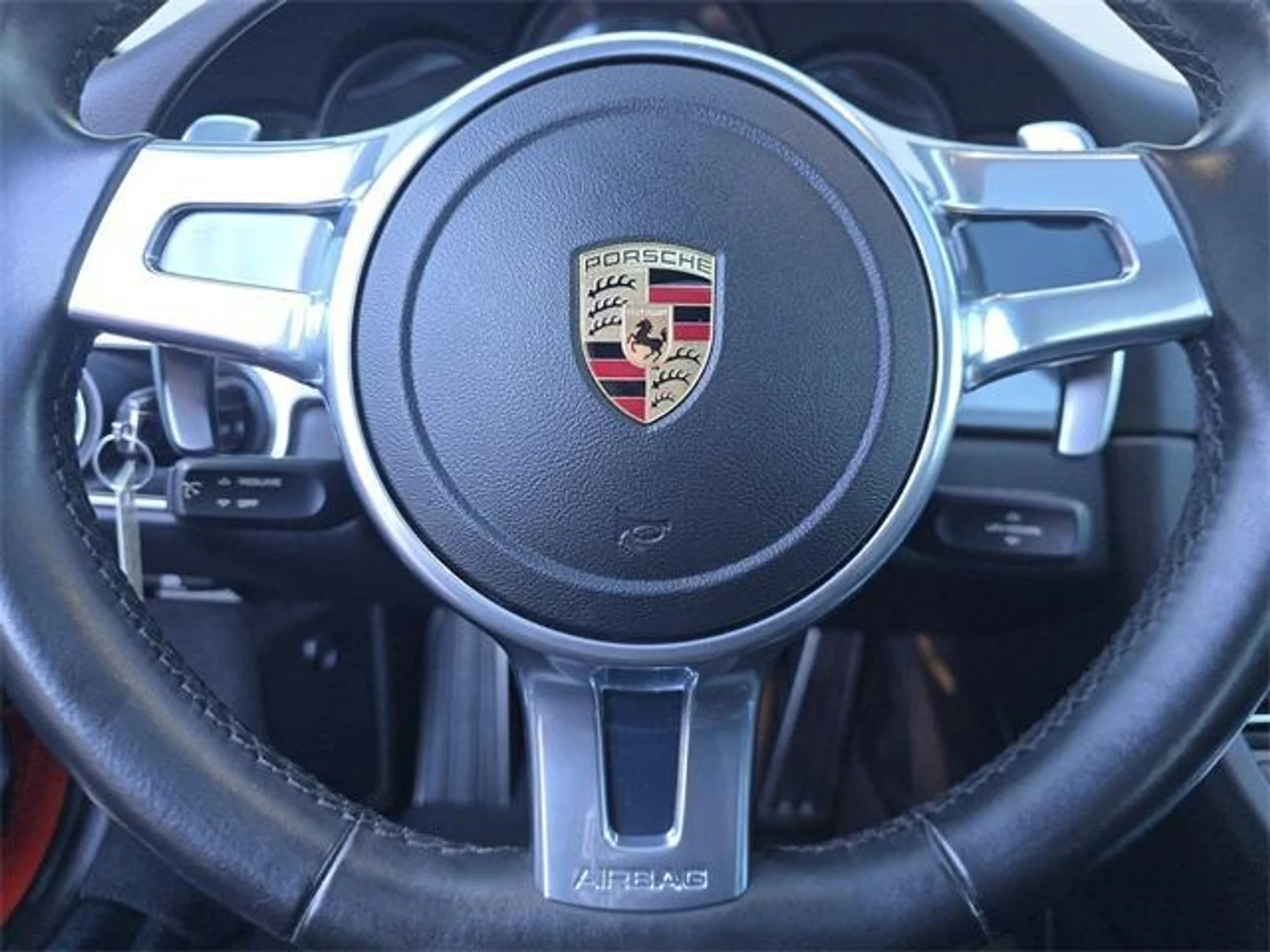 mph016_1903023030_J_Kw522_AM_Qeq_FB_Af2163wc_Yw0y_Eo_4ed5b0310a