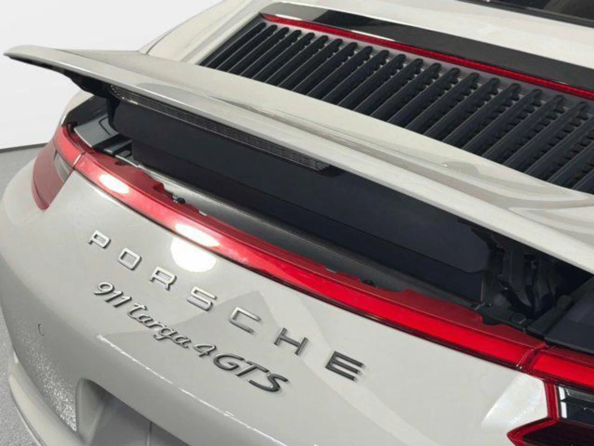 mph016_1903094354_wd_Vo8_J_Gfln_K1_AQ_9_JL_Xc_ZTV_Hvd_Gk_07ef65402d