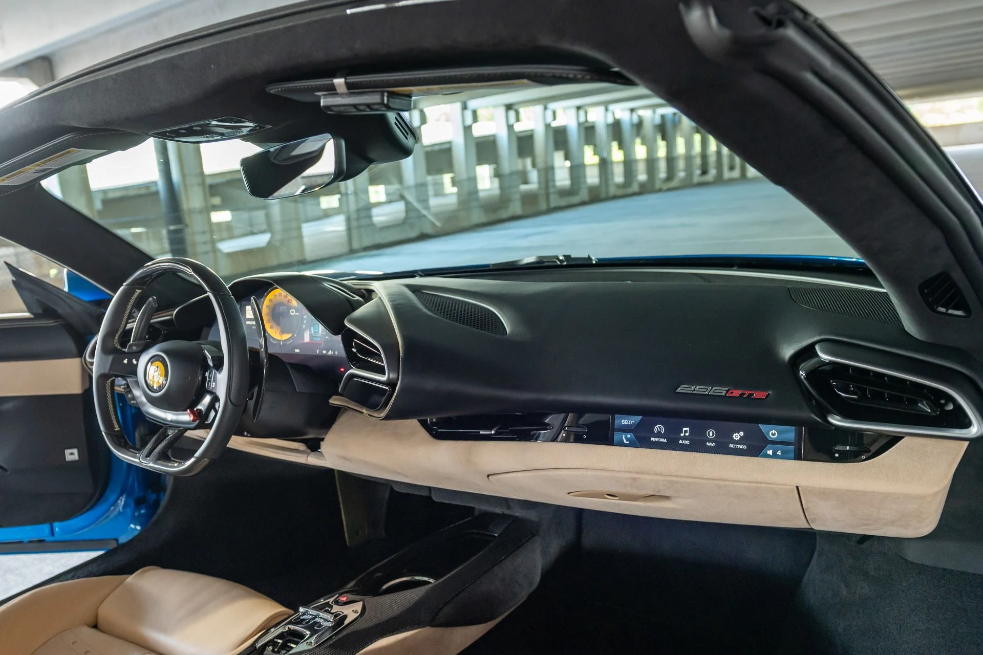 mph016_1903138244_Used_2024_Ferrari_296_GTS_1761687517_9ae177c67a