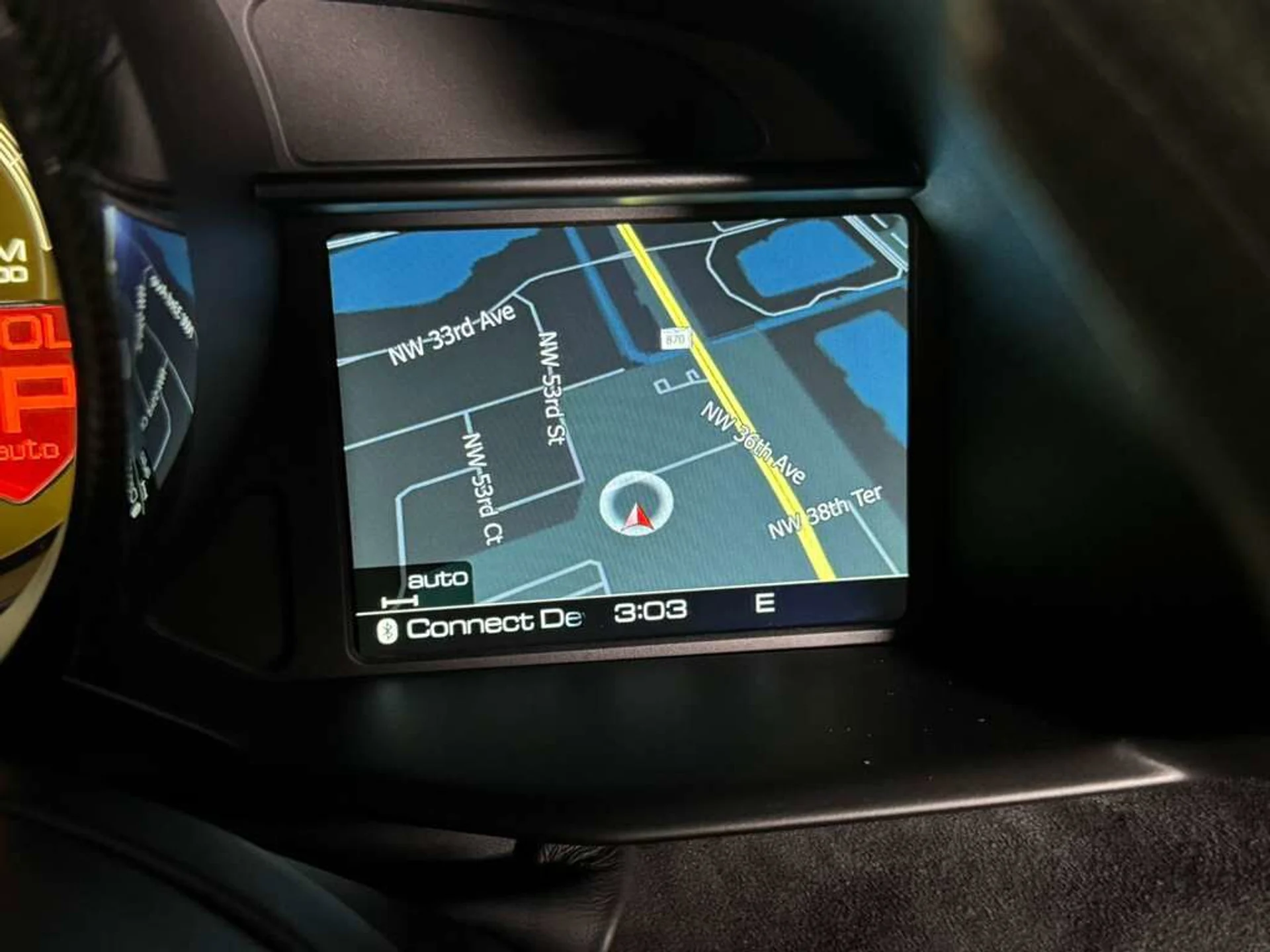 mph016_1903280604_e28f2c18b404d6e479677ec624a2b3dc_91d777c4c8