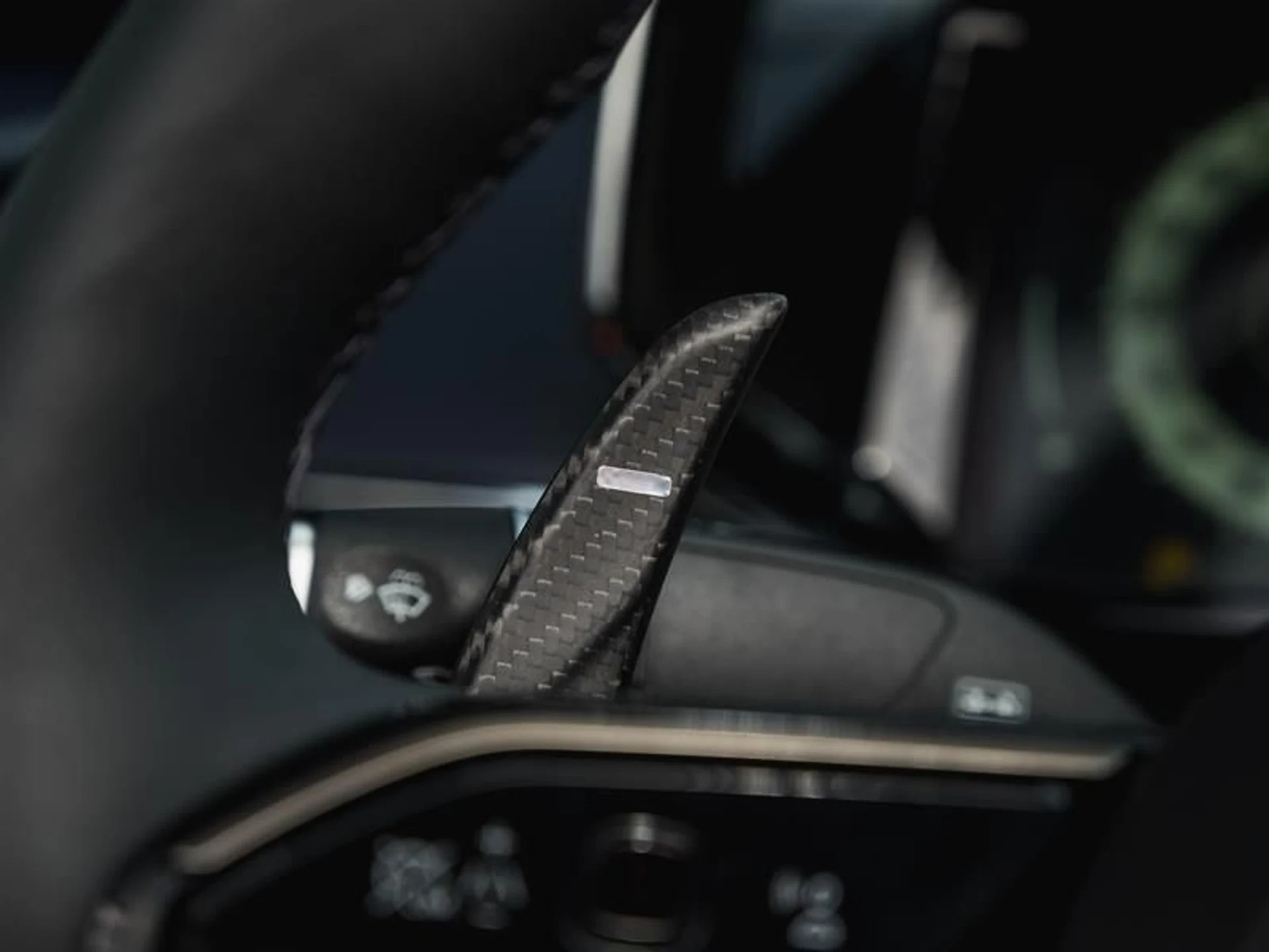 mph016_1904026501_3ygsppmd_ec8d06bee2