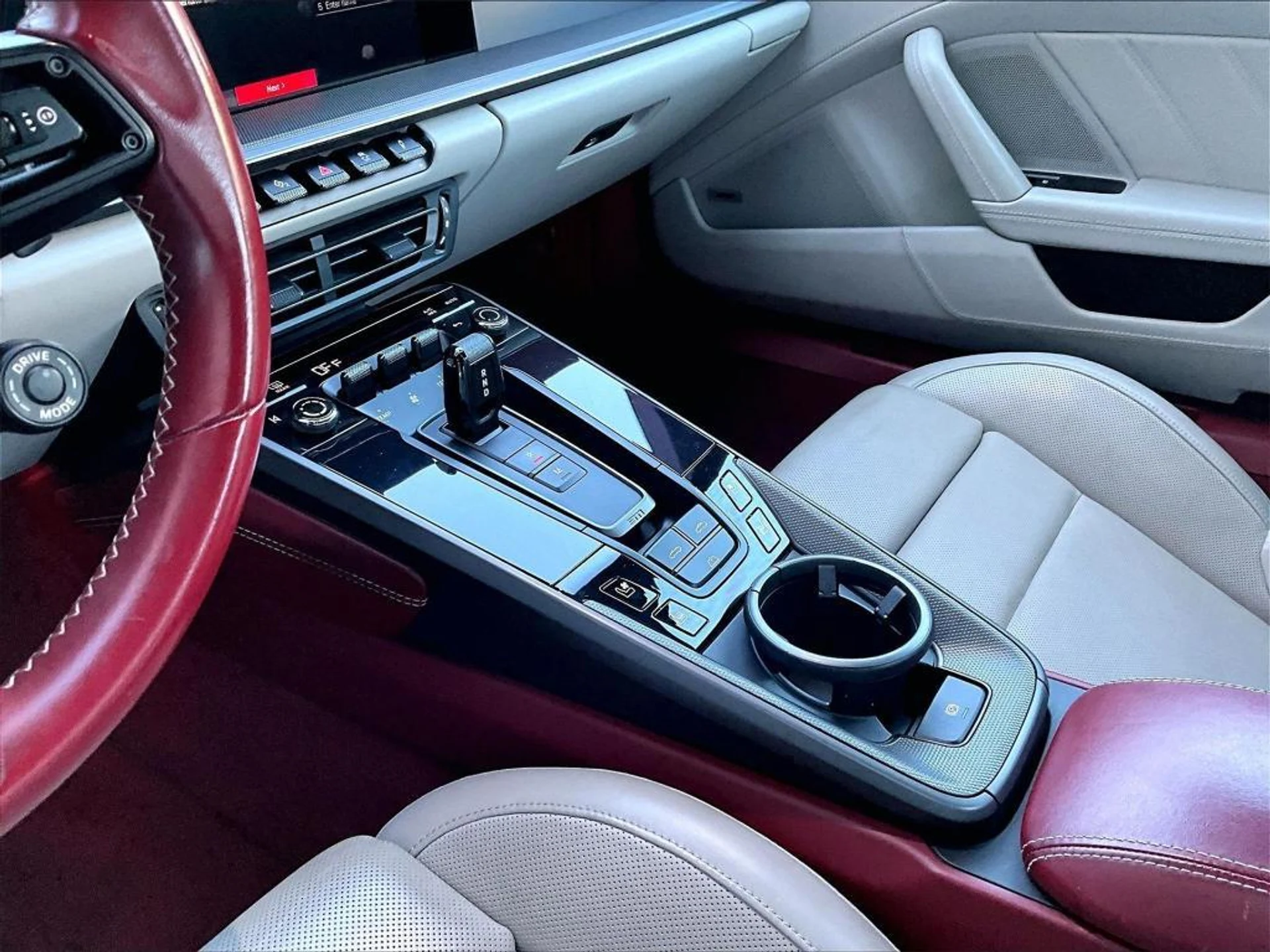 mph016_1904572500_KYB_Bdy_Ui_U_Lfp_U_Fy_Zz_PJ_Pqm2_OD_8_cb483572e5