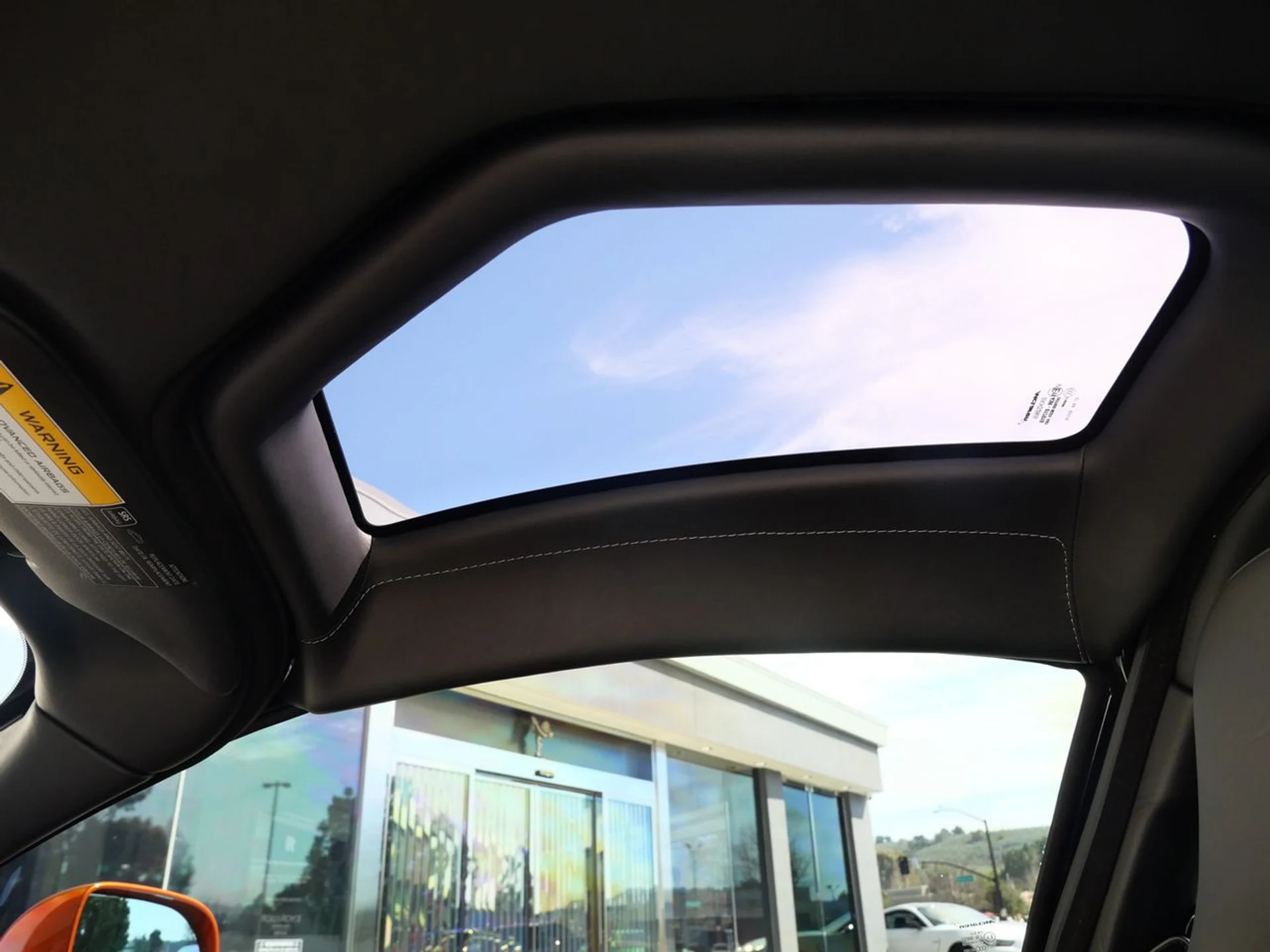 mph016_1904616135_0a51ac9b3e8fba1b9bc80660ecc82e68x_d4da4b93ee