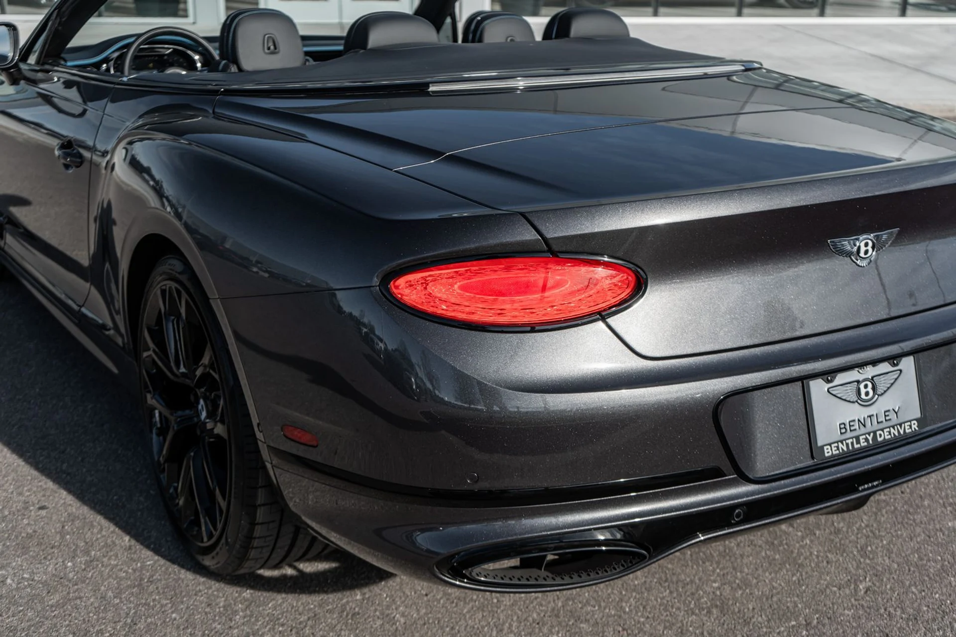 mph016_1904978510_9fe03e33_8faf_4f24_b010_297071f24fe2_42bad31363