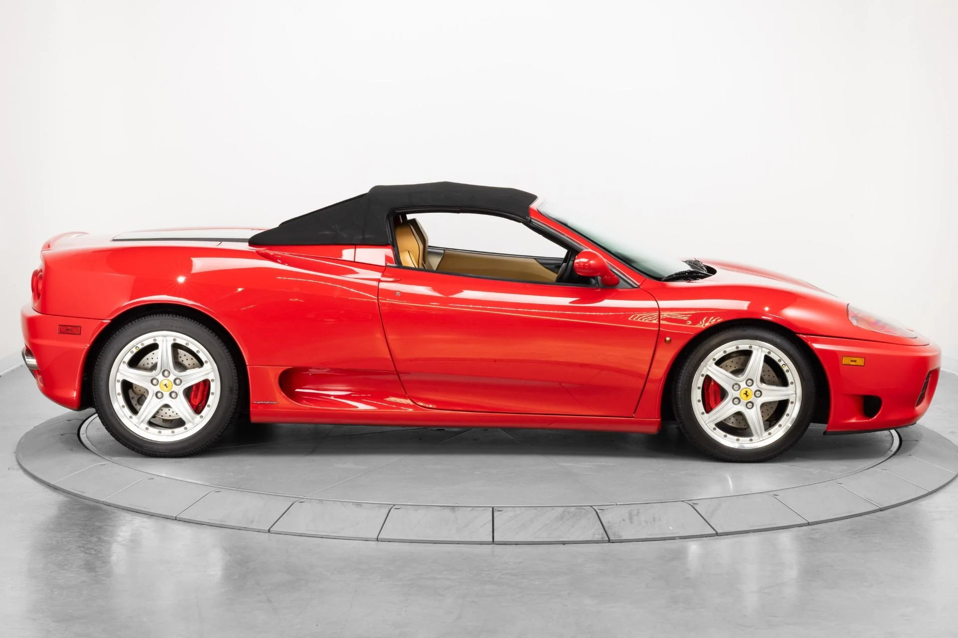mph016_1904991409_Used_2003_Ferrari_360_Spider_F1_1789679045_b0a28887b9