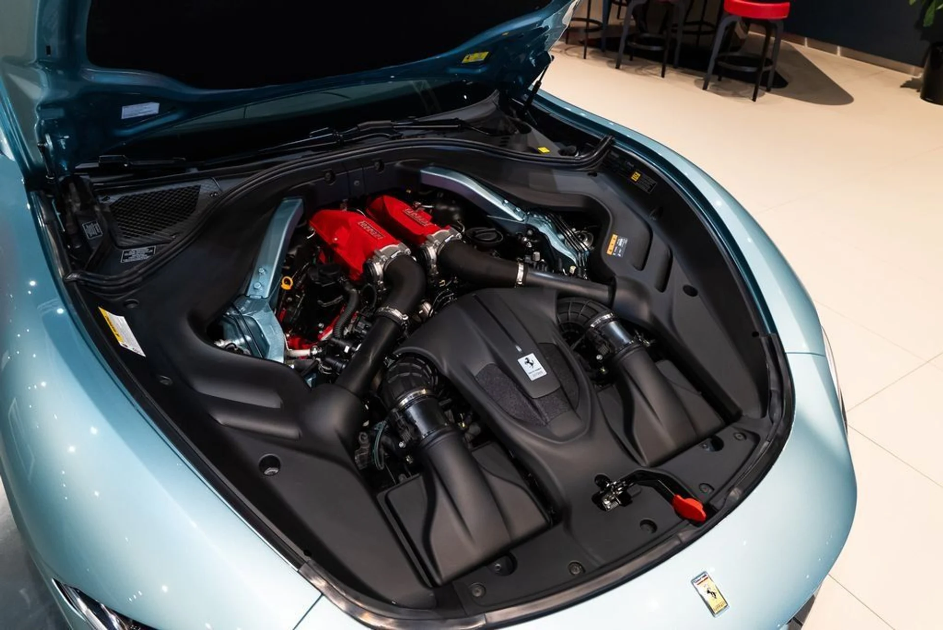 mph016_190502015_71a67655904fb3a9f793792f9d82c13f_5a99be2eb3