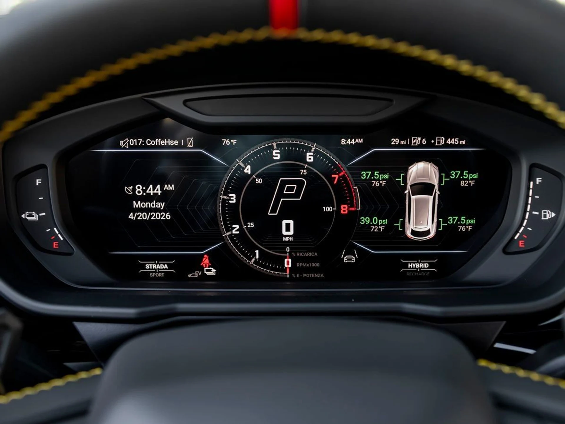 mph016_1905107831_17_55534c821e