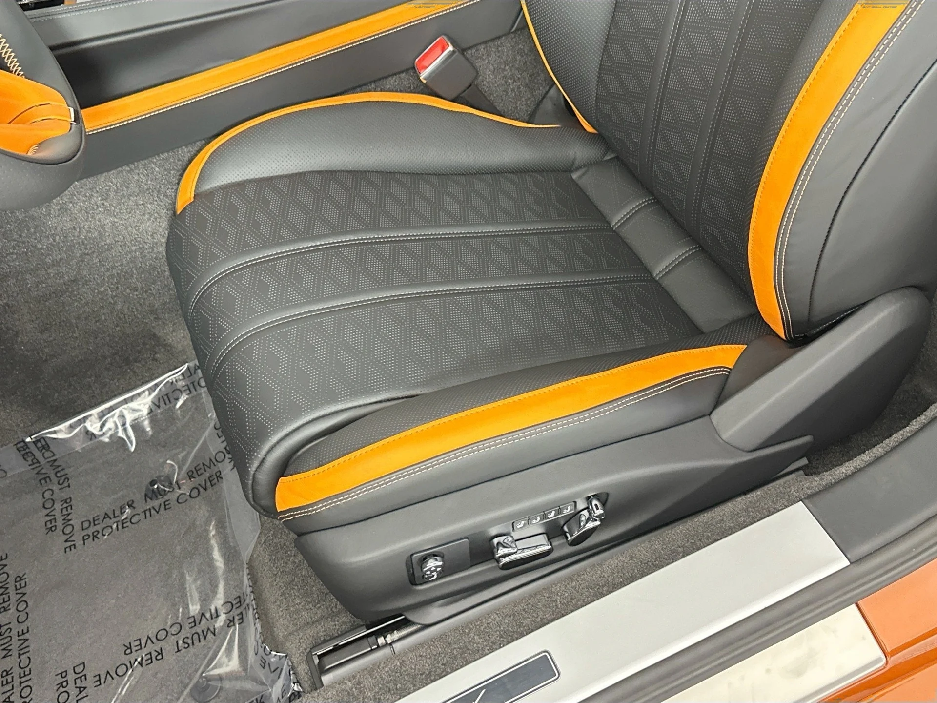 mph016_1905481896_17_13b9870e36