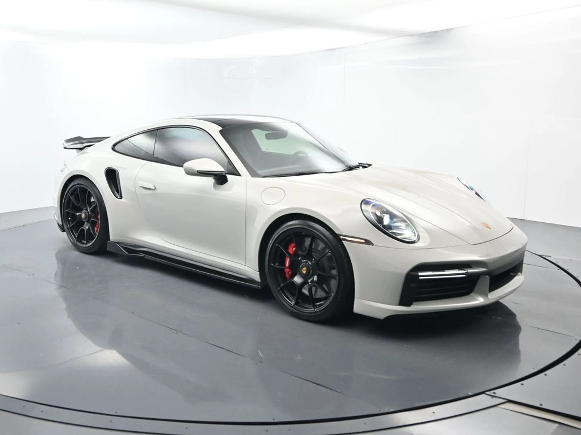 mph016_1905513388_25abb5e660662bb2e277112dd2b2a837_8e50292ab7