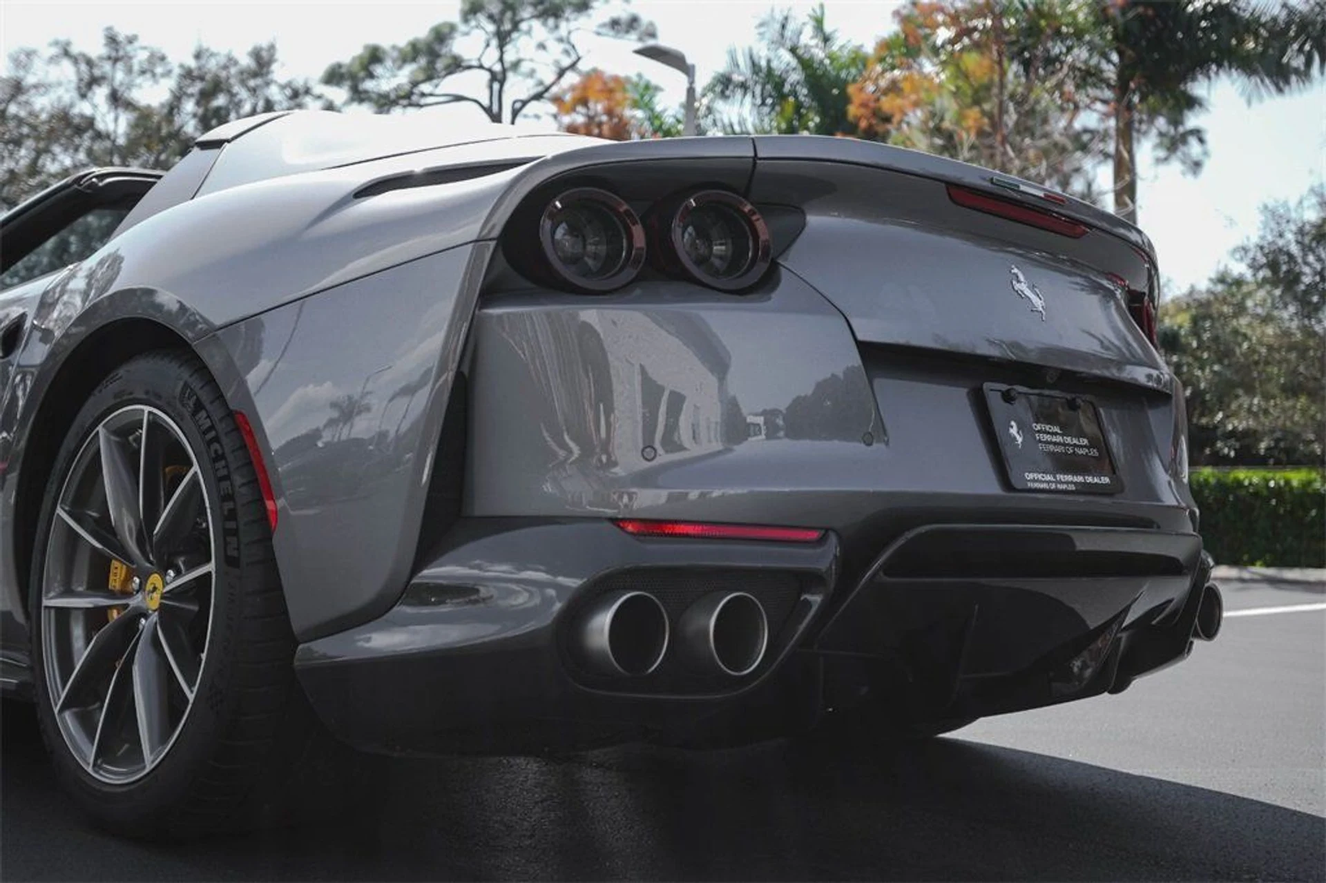 mph016_1905588941_08a5859a807008f08c2f0c48a84801ca_2b6d94a5ec