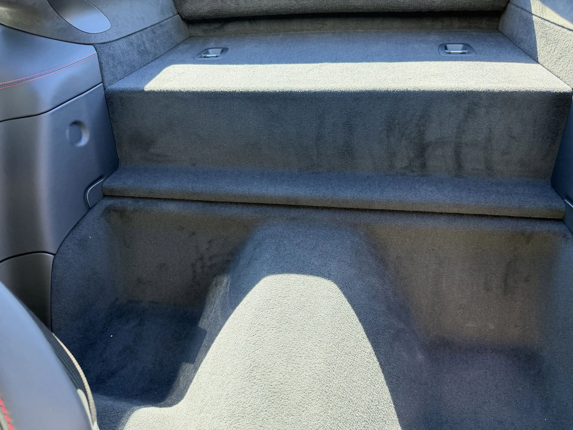 mph016_1905653357_1f6f7a1f919df2182b36aadf8a193258x_a651ccb1cc