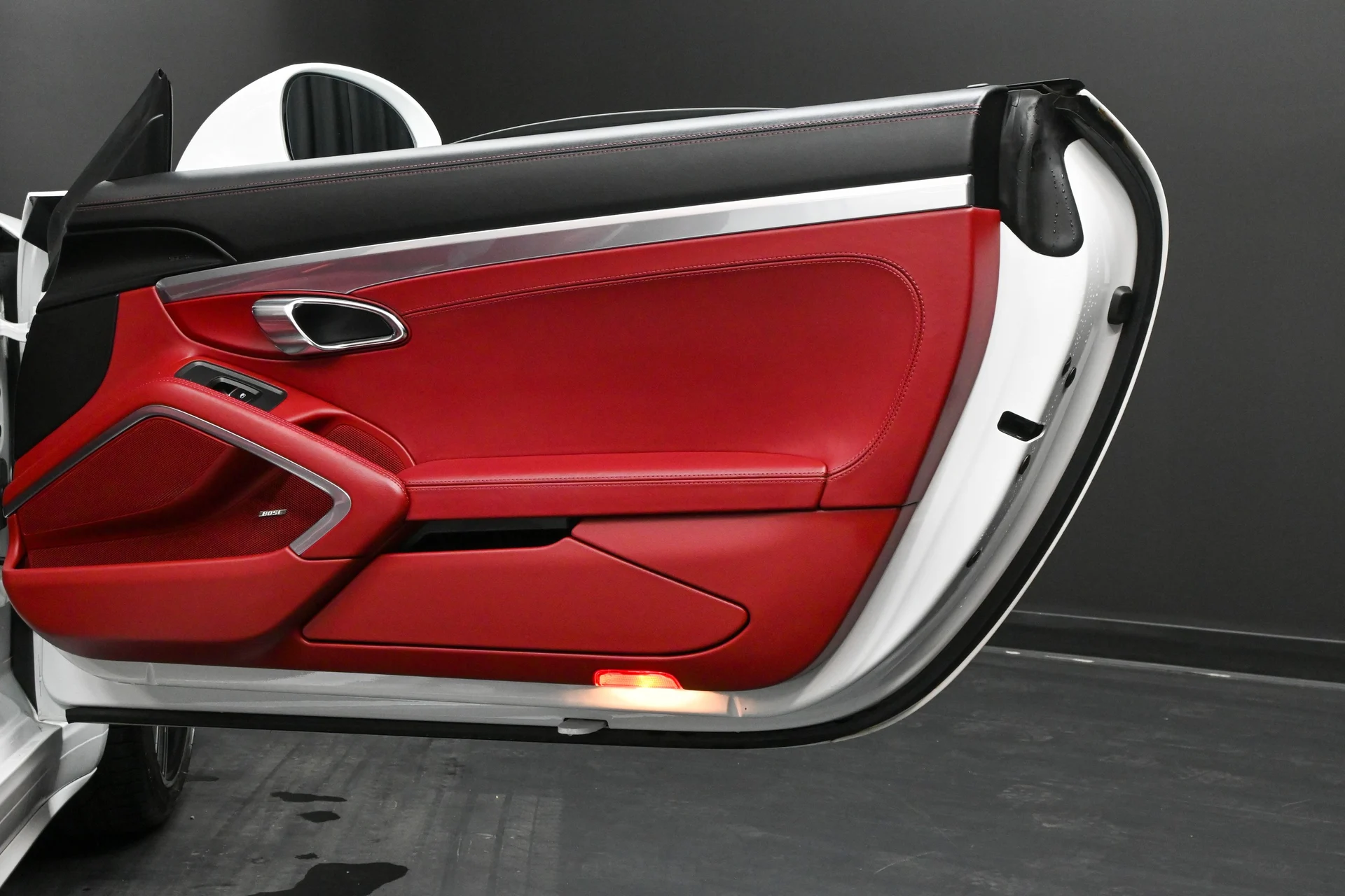 mph016_1906025644_c20ae5a5_259d_473a_917a_92c6c4f84d30_082fbcbc3a