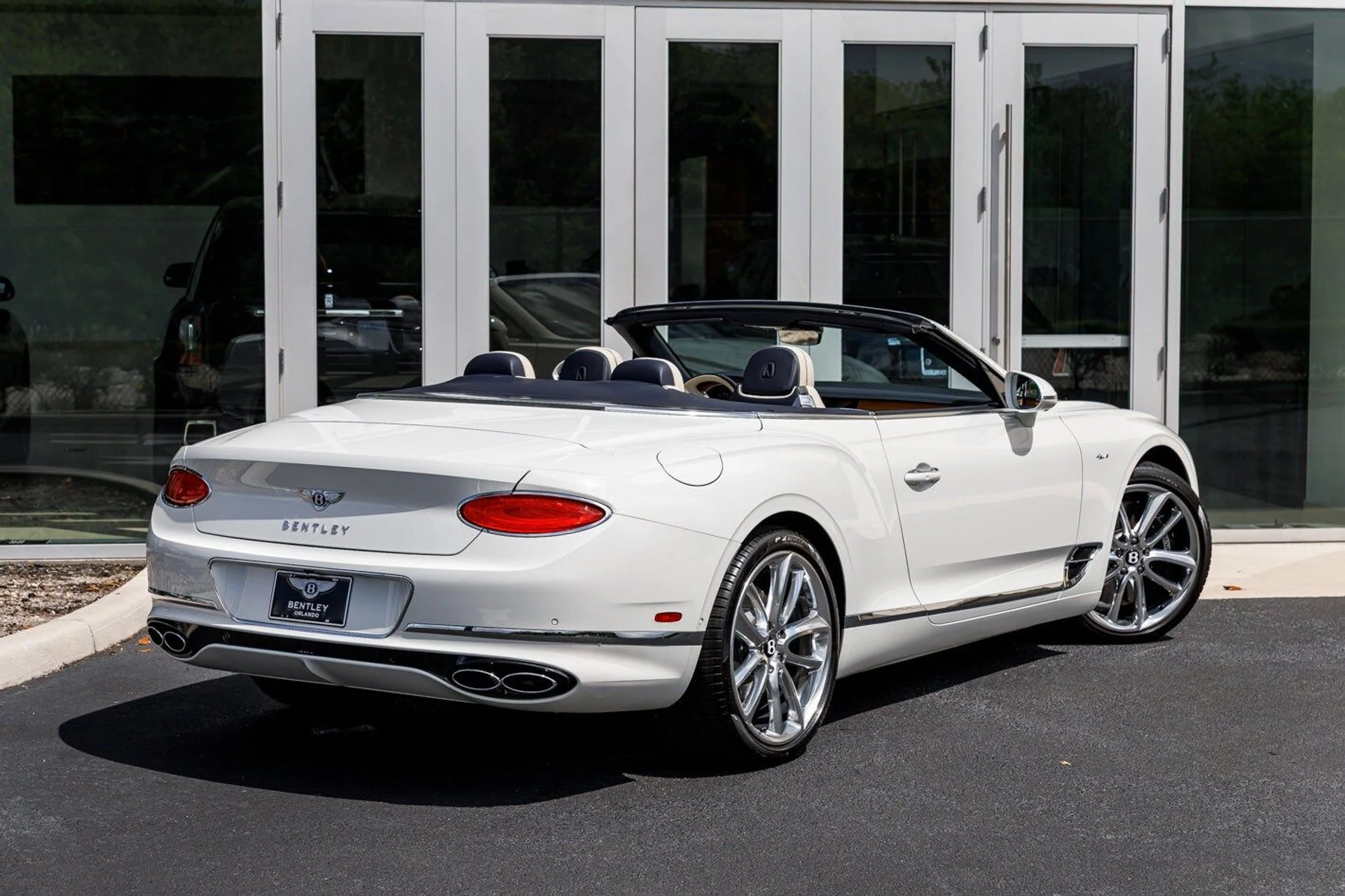 mph016_1906065367_dbf1f71073f15a196e0acdac42bb00a1x_7d7428a114