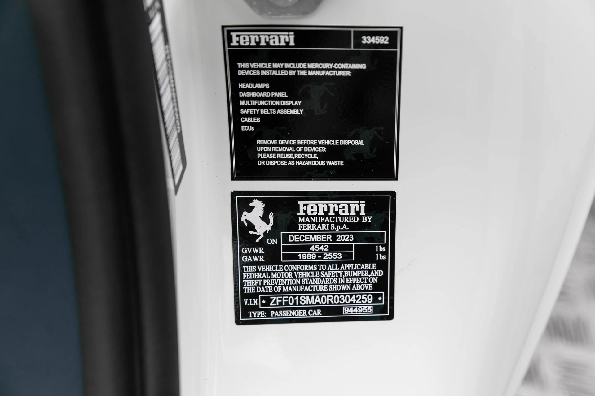 mph016_1906194324_311643db132e4d75a18afb5c248ef188_305966077b