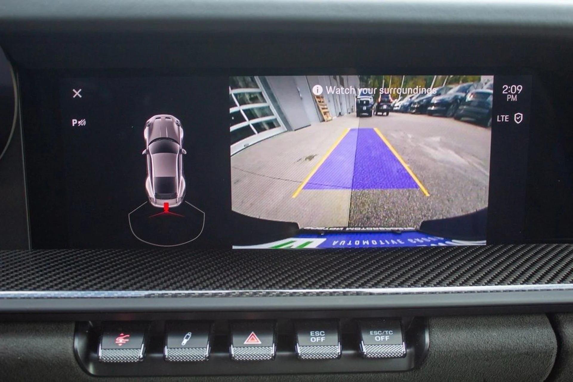 mph016_1906256549_8671796bb038995422d7b4c53fedbd5e_09a87da638