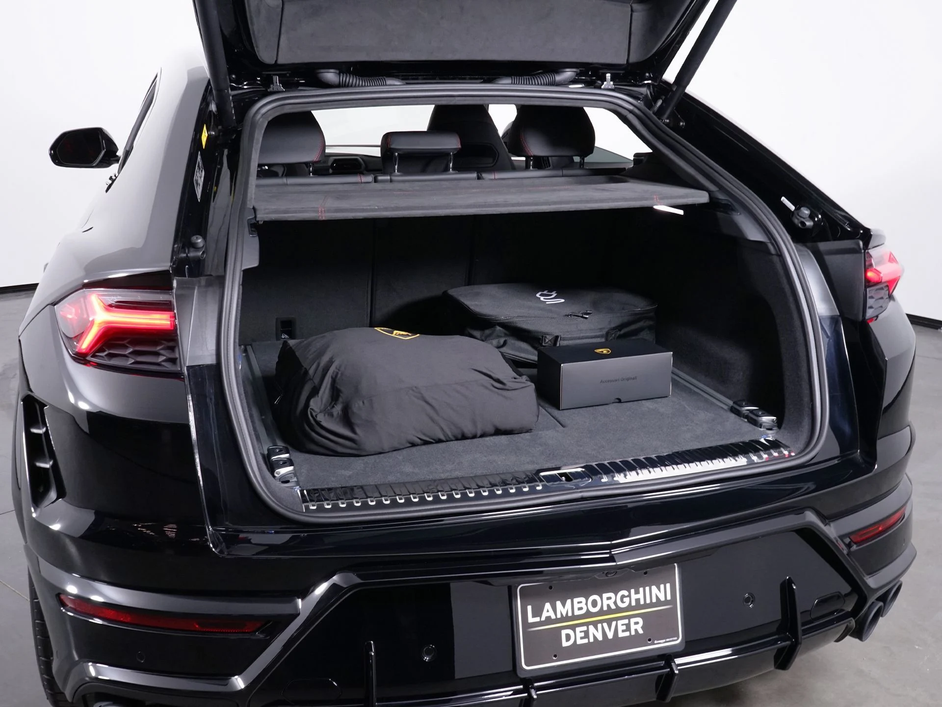 mph016_1906294131_aaffbcb9585c812bb452cc0df0353119x_757ada8f7e