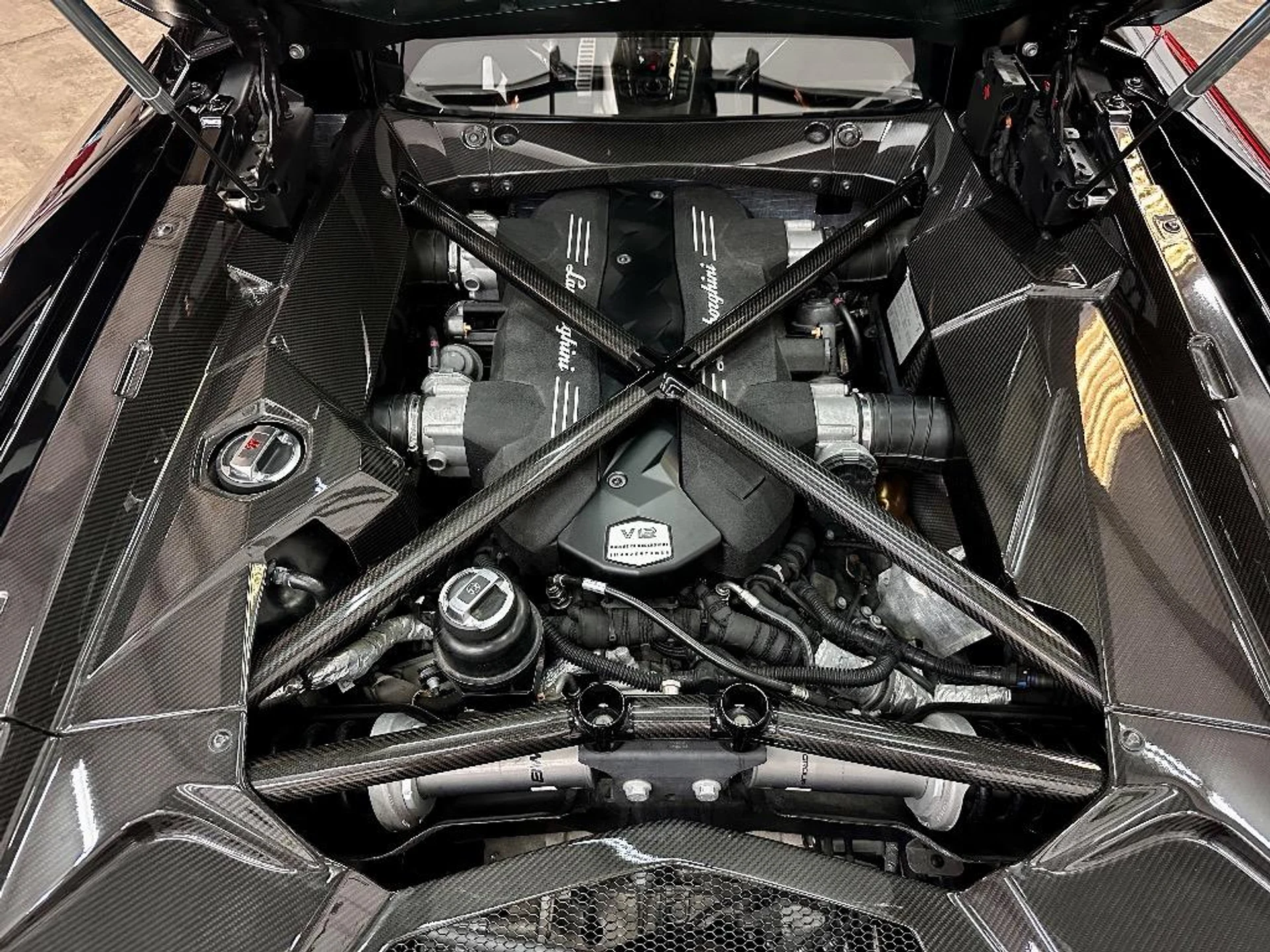 mph016_1906410965_b02b856633c4da4330894bbdd7bb941250ee04e3_1e3570e0c3