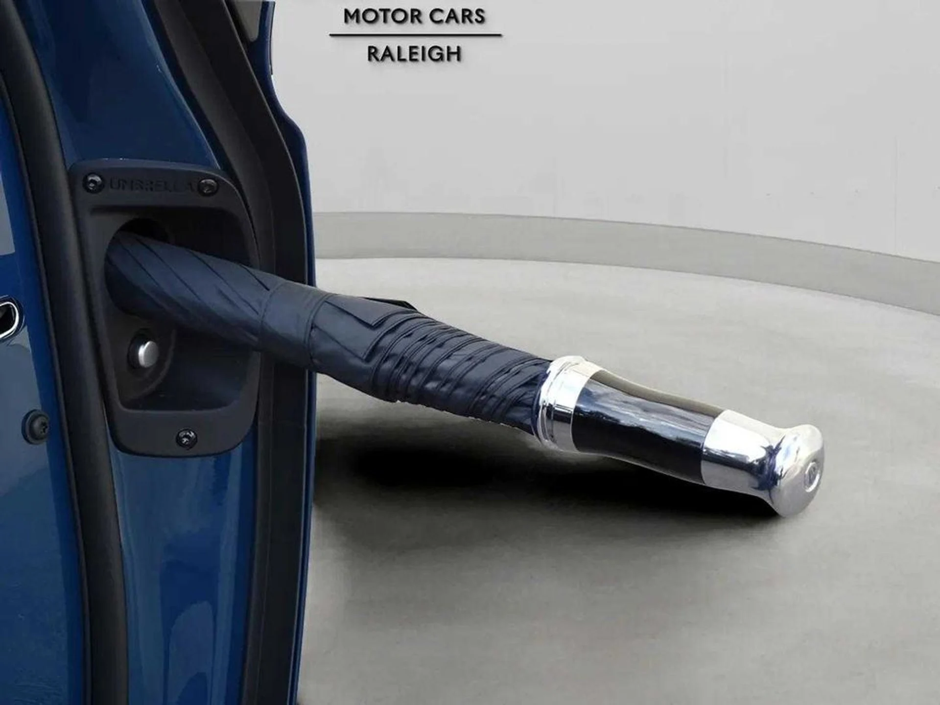 mph016_1906491076_6349cc74670345a32a345064546f9934x_3cd47765ac