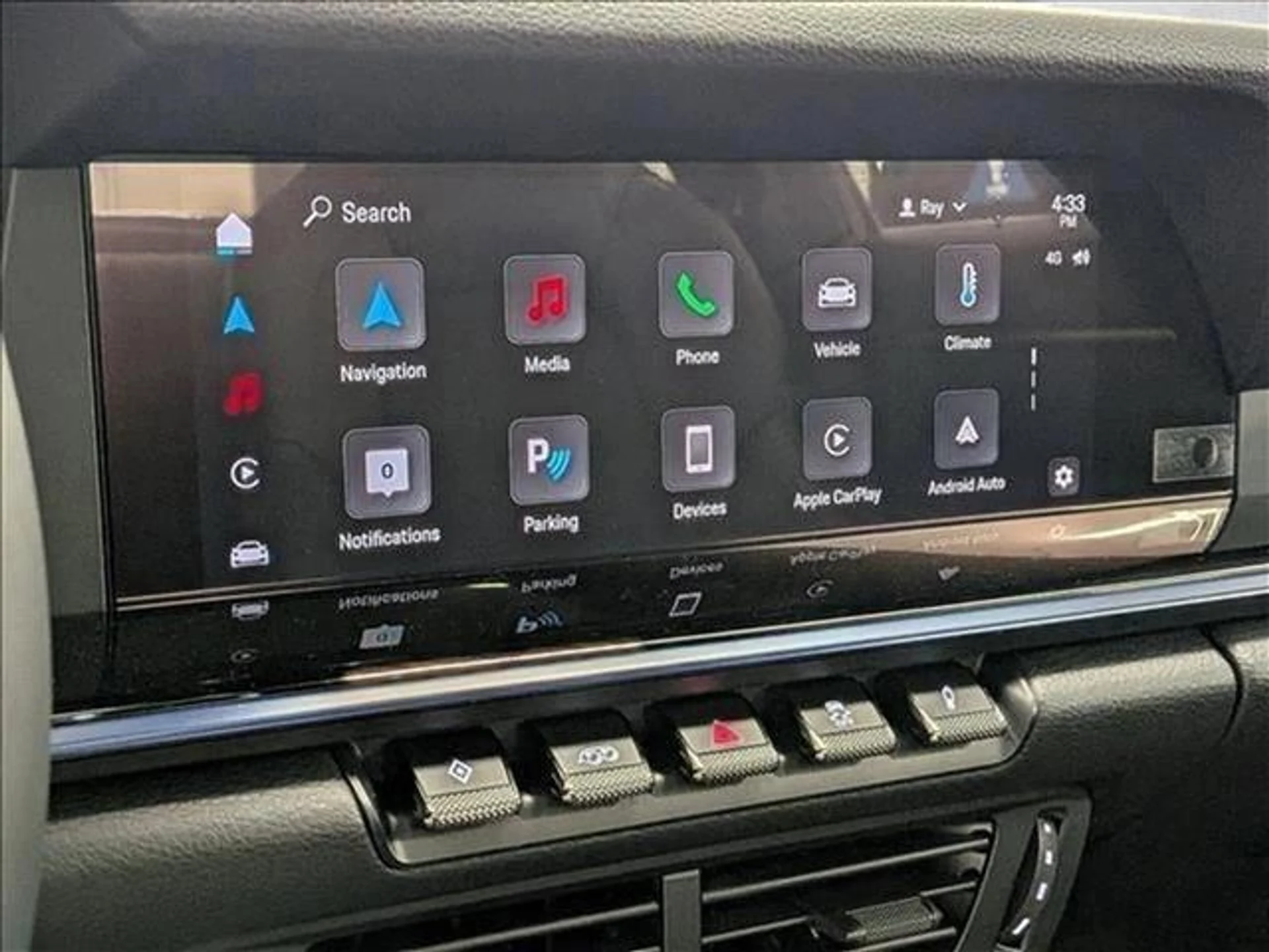 mph016_1906641926_rh_E_Td_D_Sg71lvf1b_Vv_Ve_AN_3d_Dn_Zo_baa839ae89