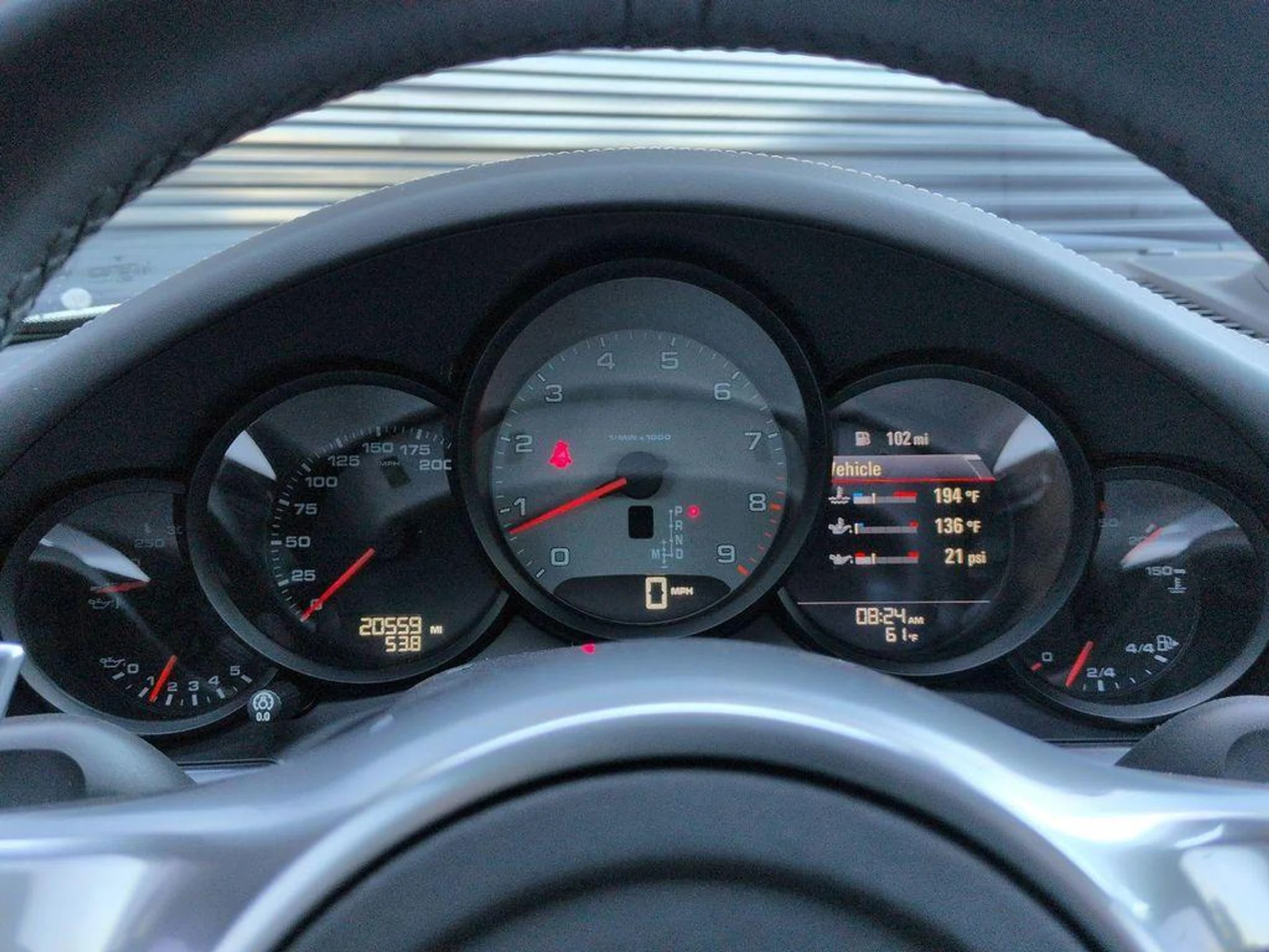 mph016_1906795982_Ll_Op_E3_Spw_D9czk_DQ_Mtu6u4_Zh1s_7fab43cf32