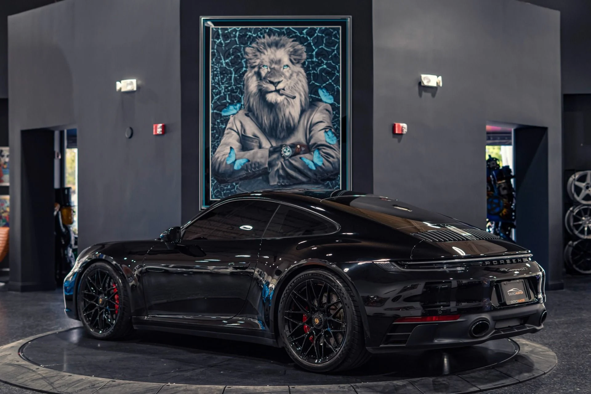 mph016_190714490_Used_2022_Porsche_911_1776272111_00595c14da