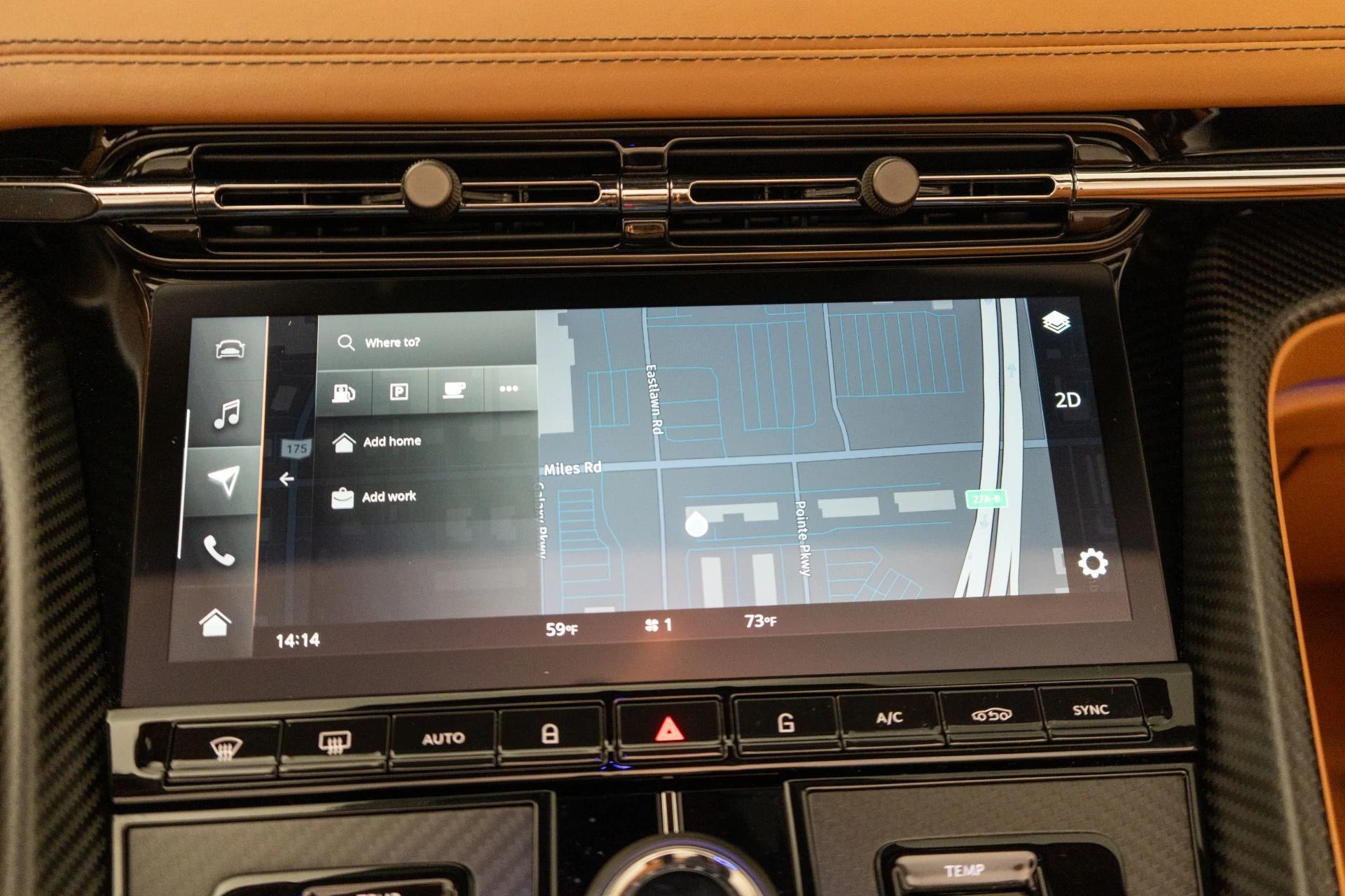 mph016_19072758_Used_2024_Aston_Martin_DB_12_Volante_Low_Miles_86_K_in_Options_Gorgeous_Color_Combination_1774375825_116bc48e7e