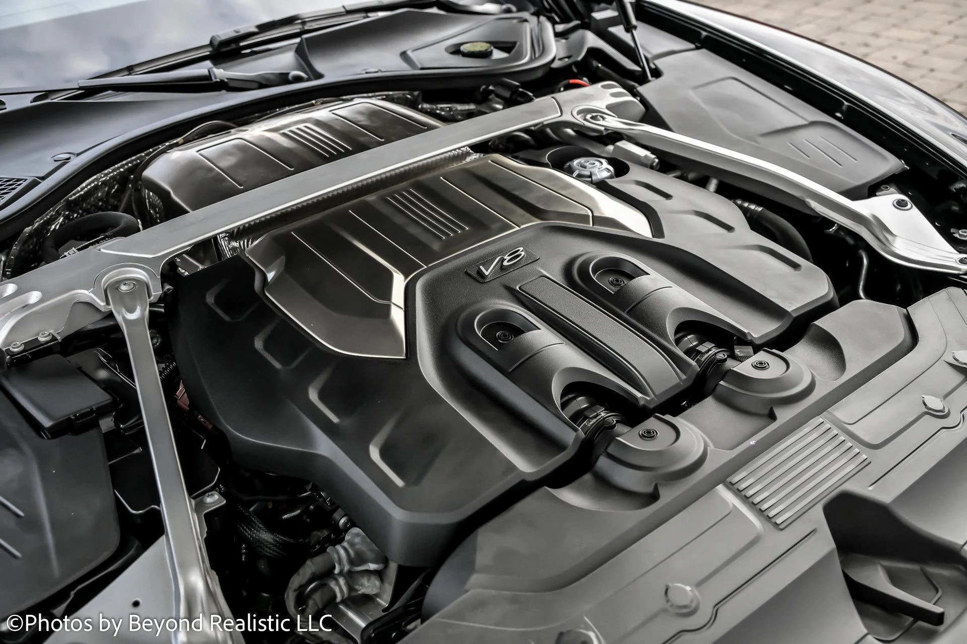 mph016_1907303044_Used_2022_Bentley_Continental_V8_1764237291_ee182bcdd6